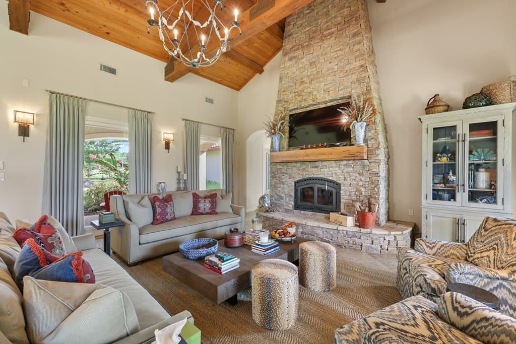 11.01 acres in Texas County gallery image 4