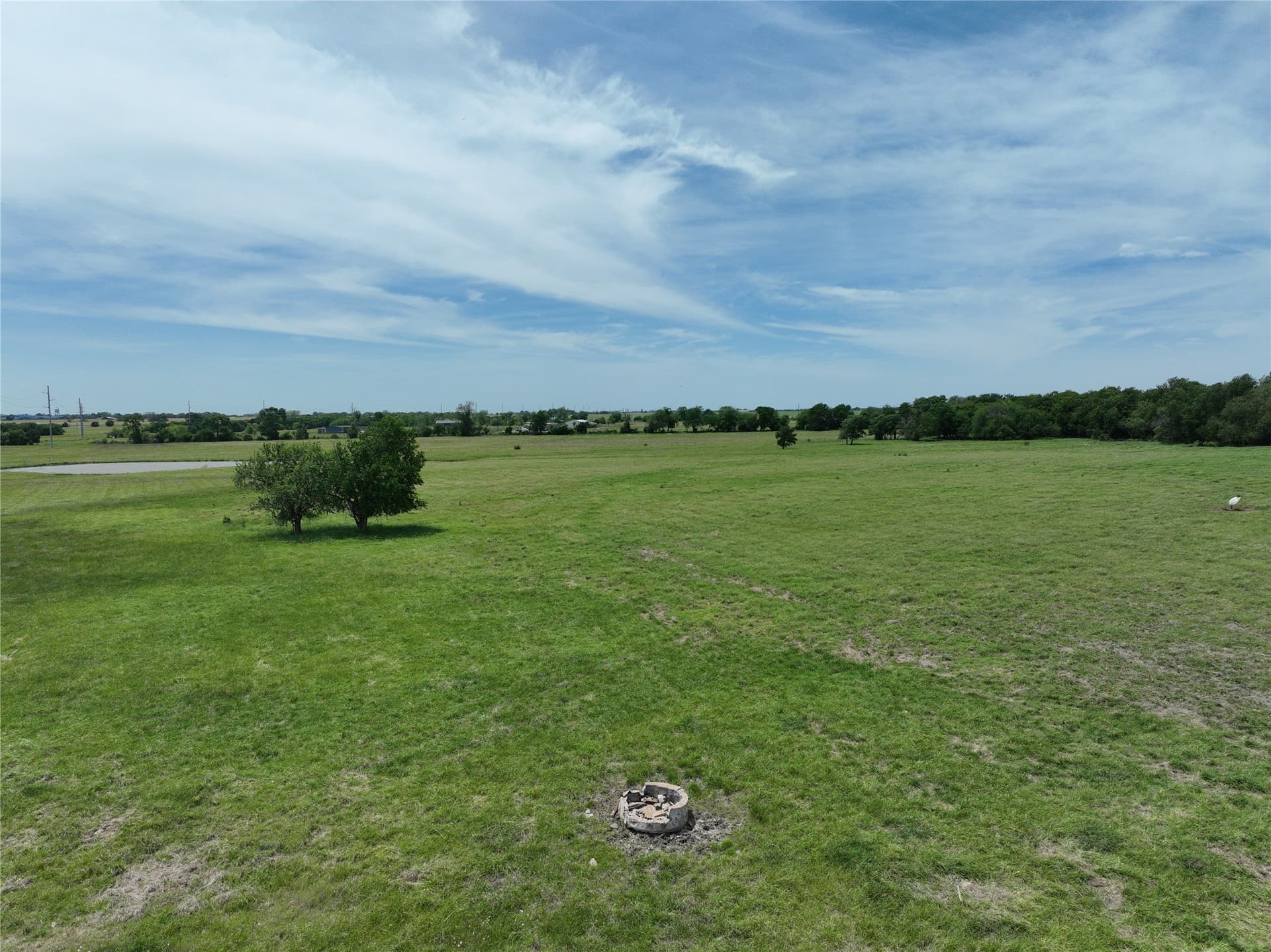 13 acres in Fannin County featured view
