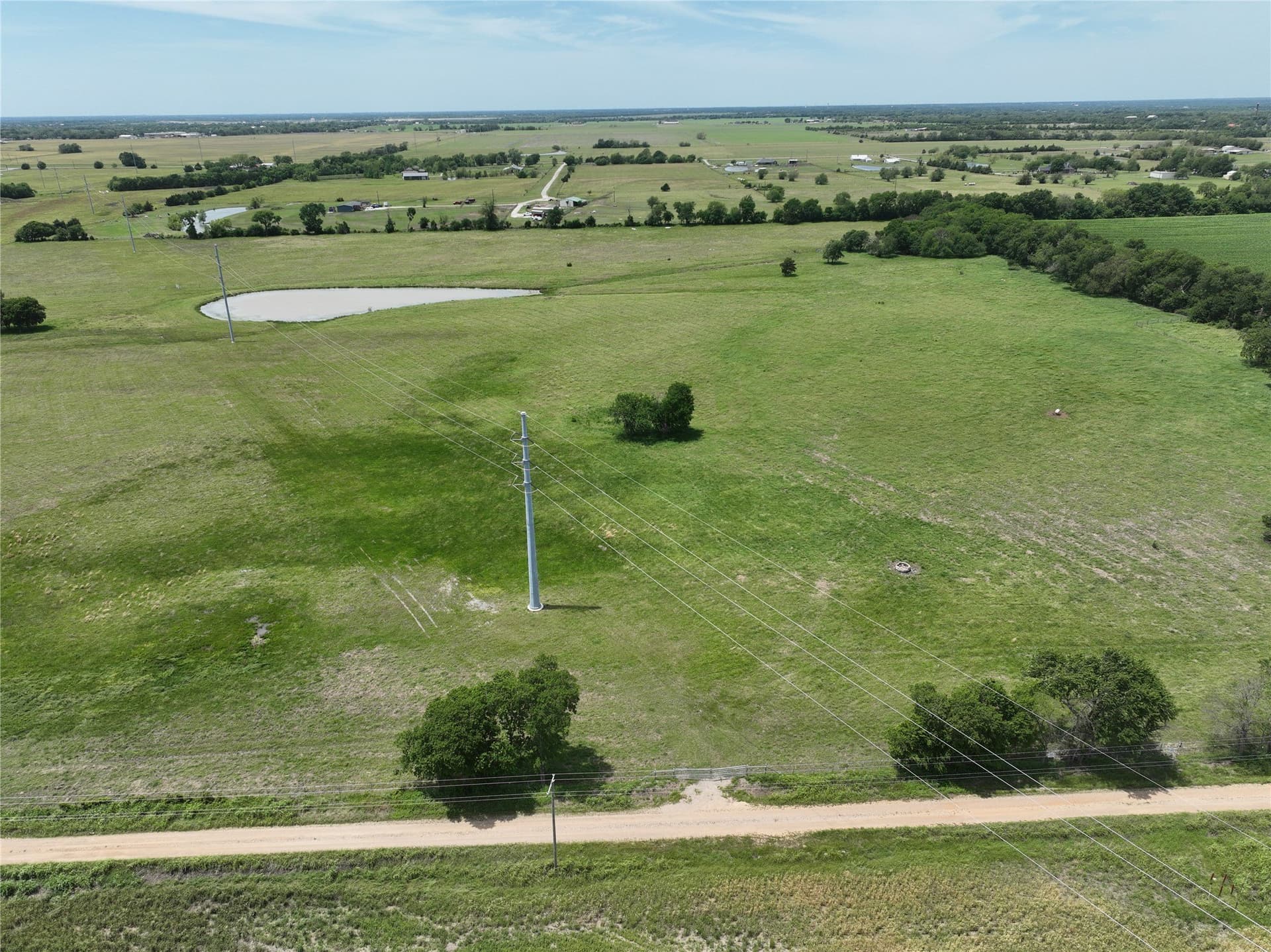 13 acres in Fannin County gallery image 2