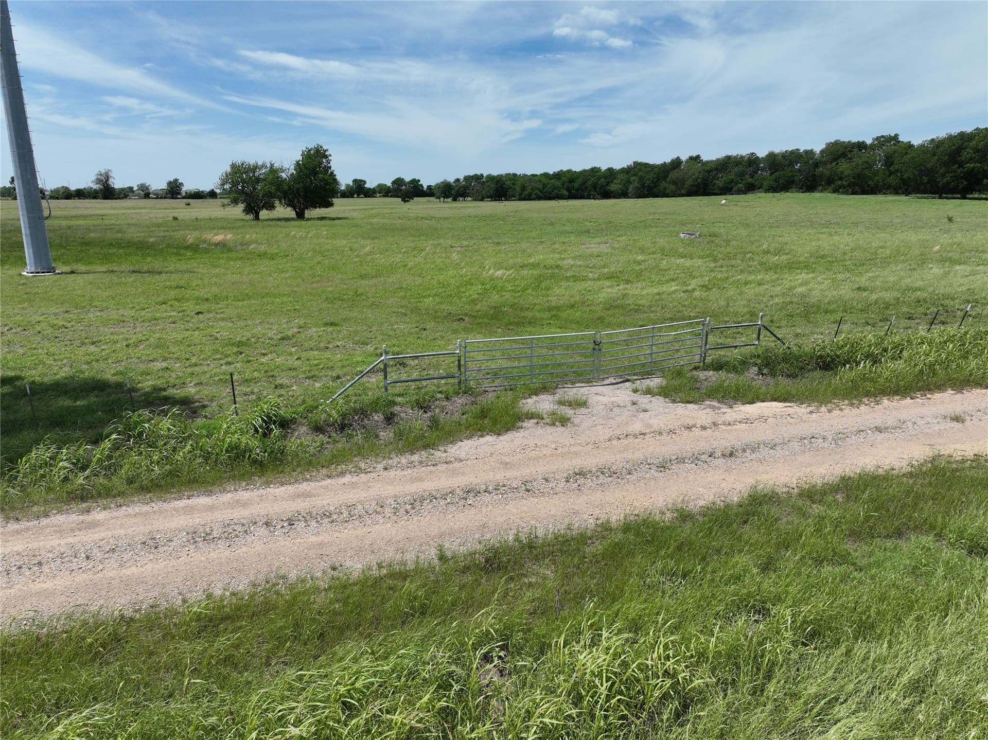 13 acres in Fannin County - photo 6