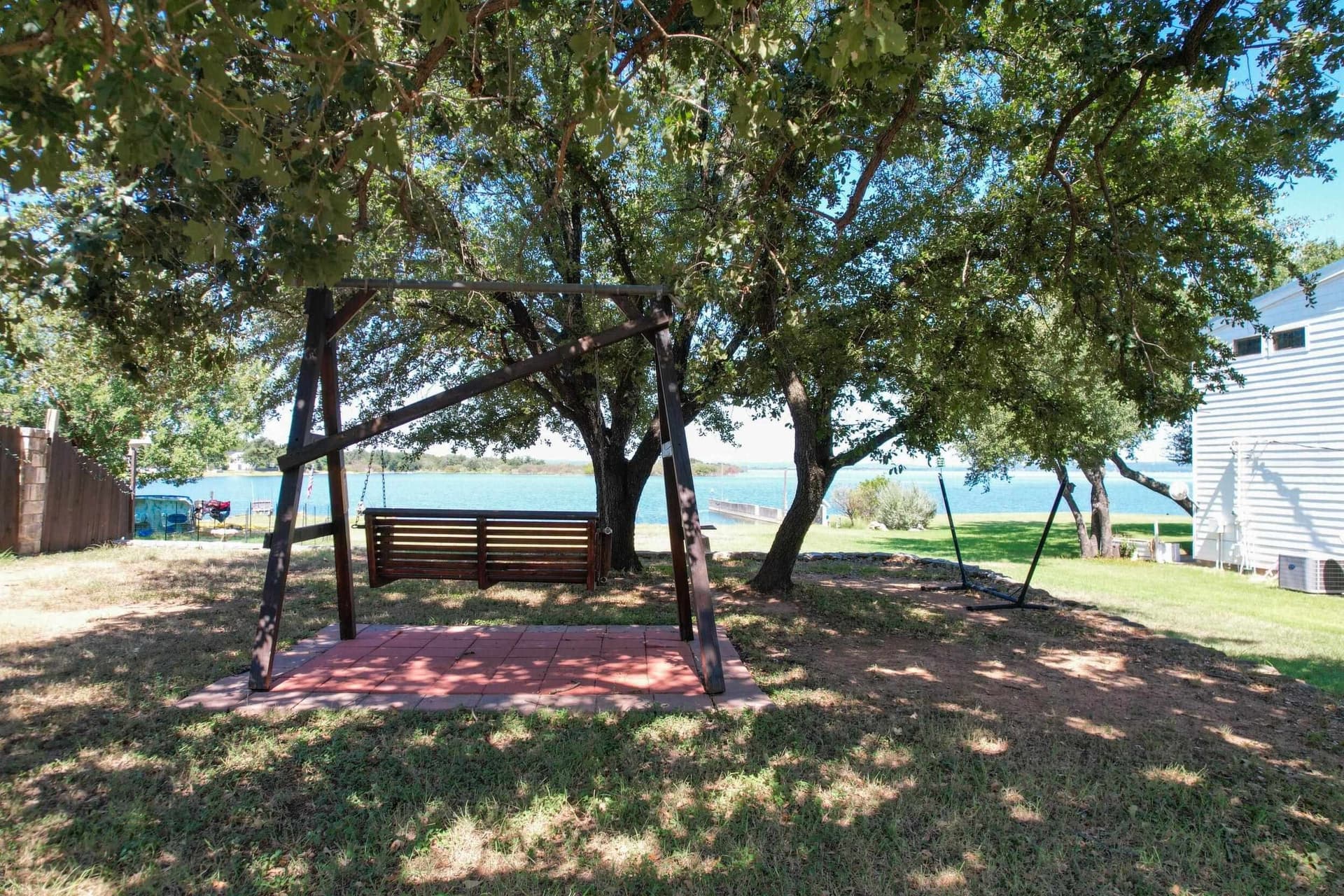 0.6 acres in Burnet County - photo 5