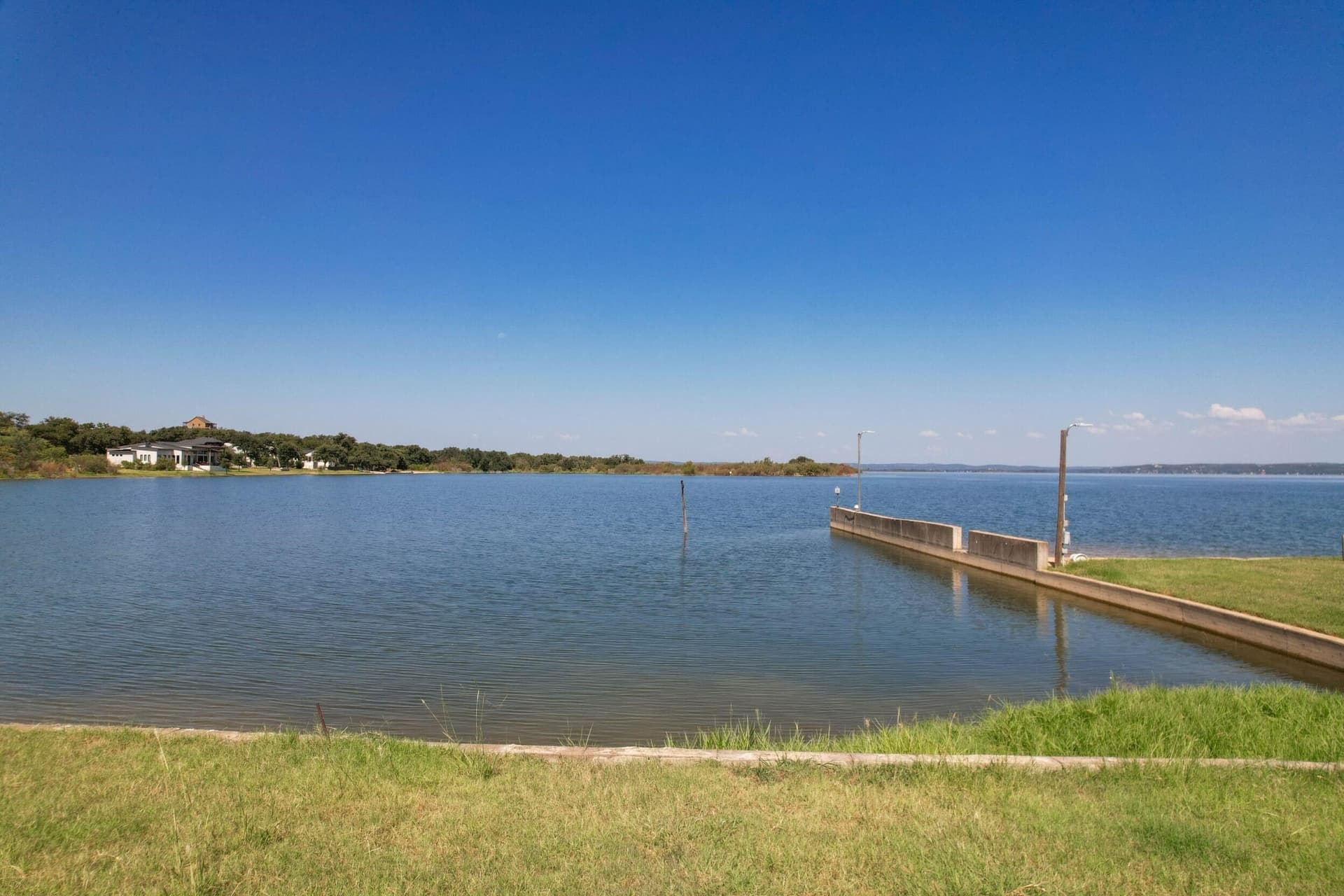0.6 acres in Burnet County - photo 7
