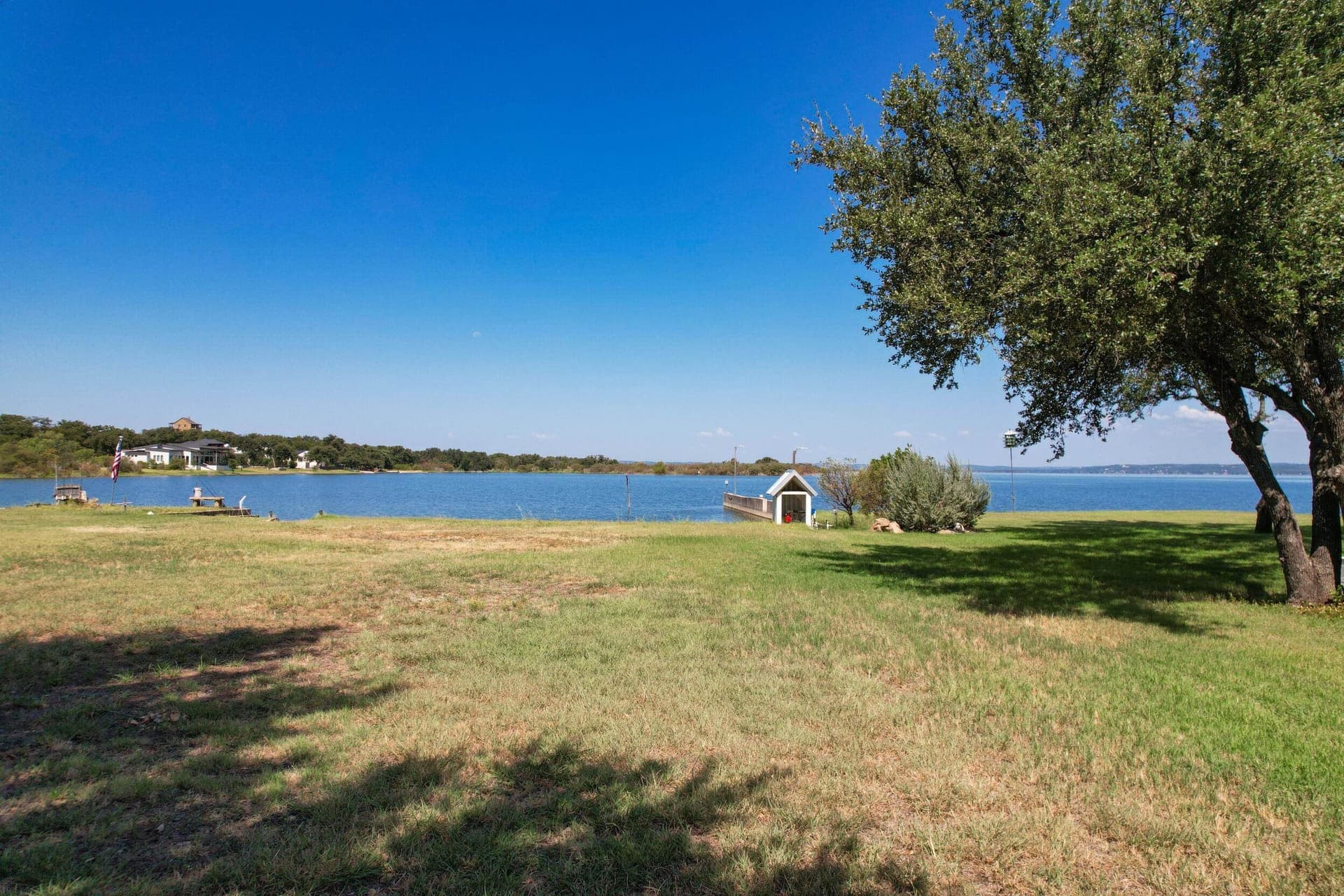 0.6 acres in Burnet County - photo 6
