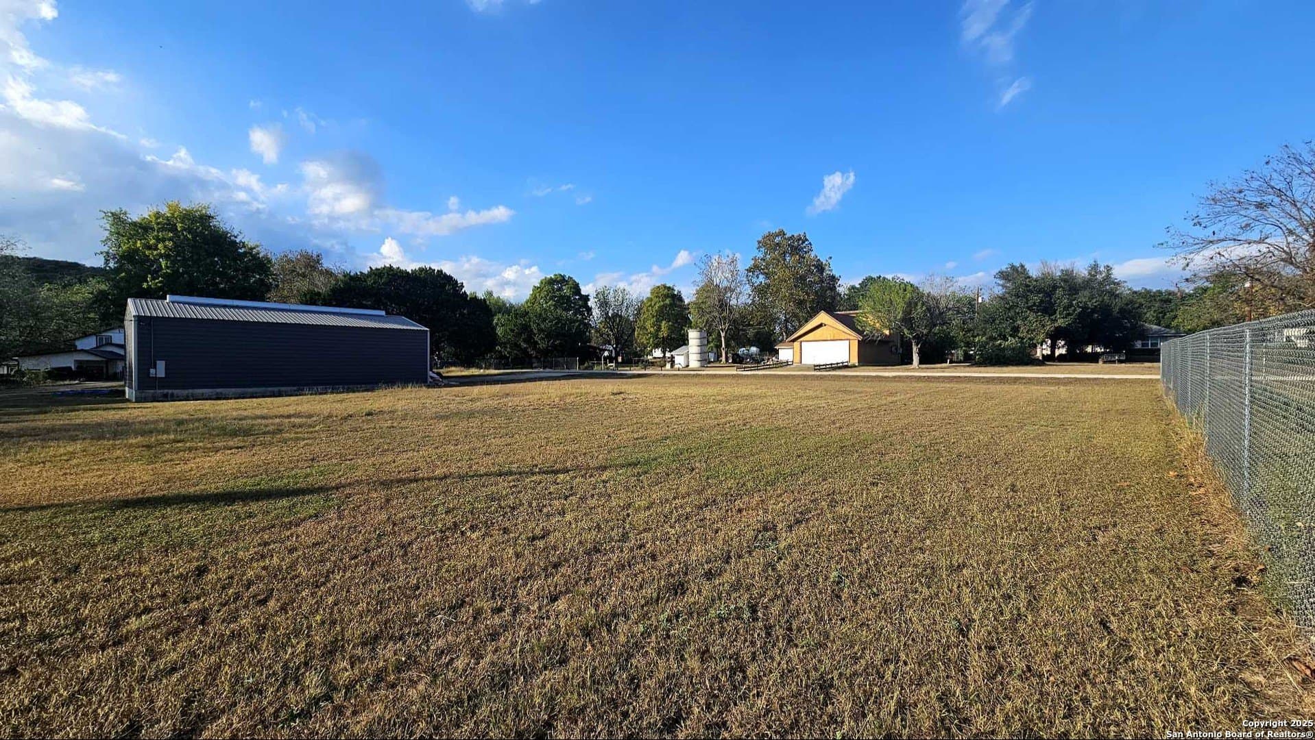 0.73 acres in Comal County - photo 8