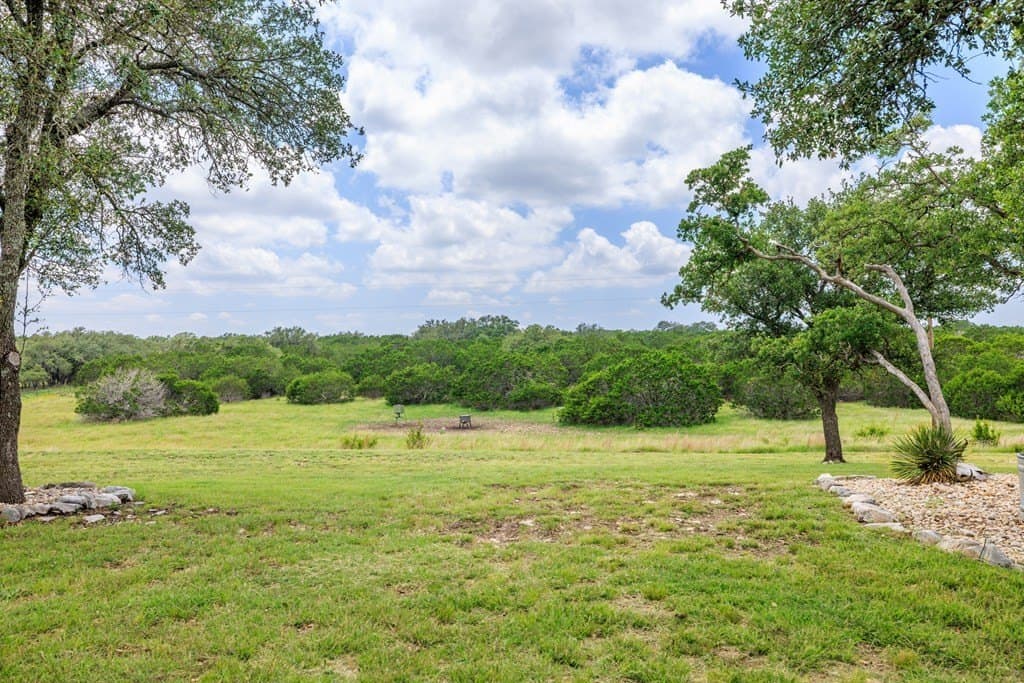 21.06 acres in Kimble County - photo 34