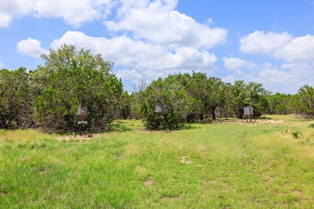 21.06 acres in Kimble County - photo 38