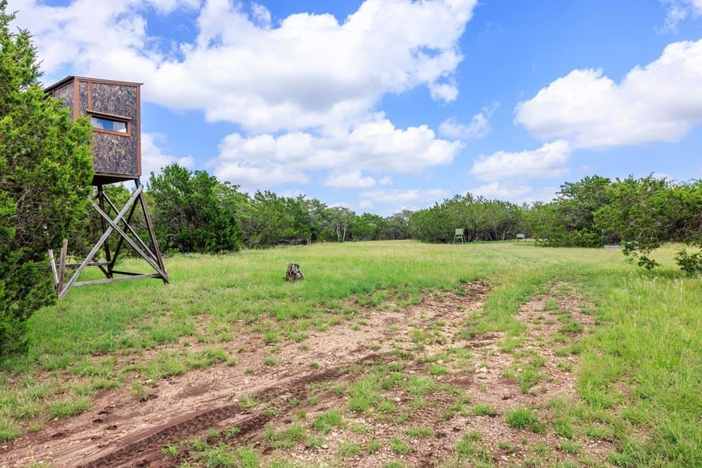 21.06 acres in Kimble County - photo 36