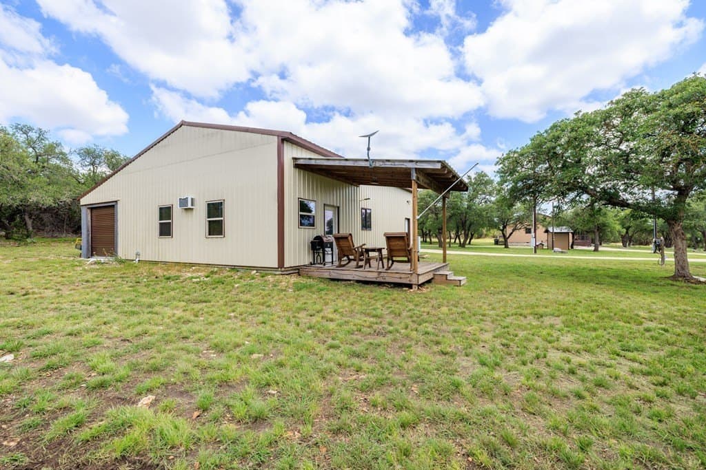 21.06 acres in Kimble County - photo 23