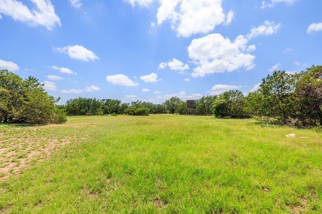 21.06 acres in Kimble County - photo 40