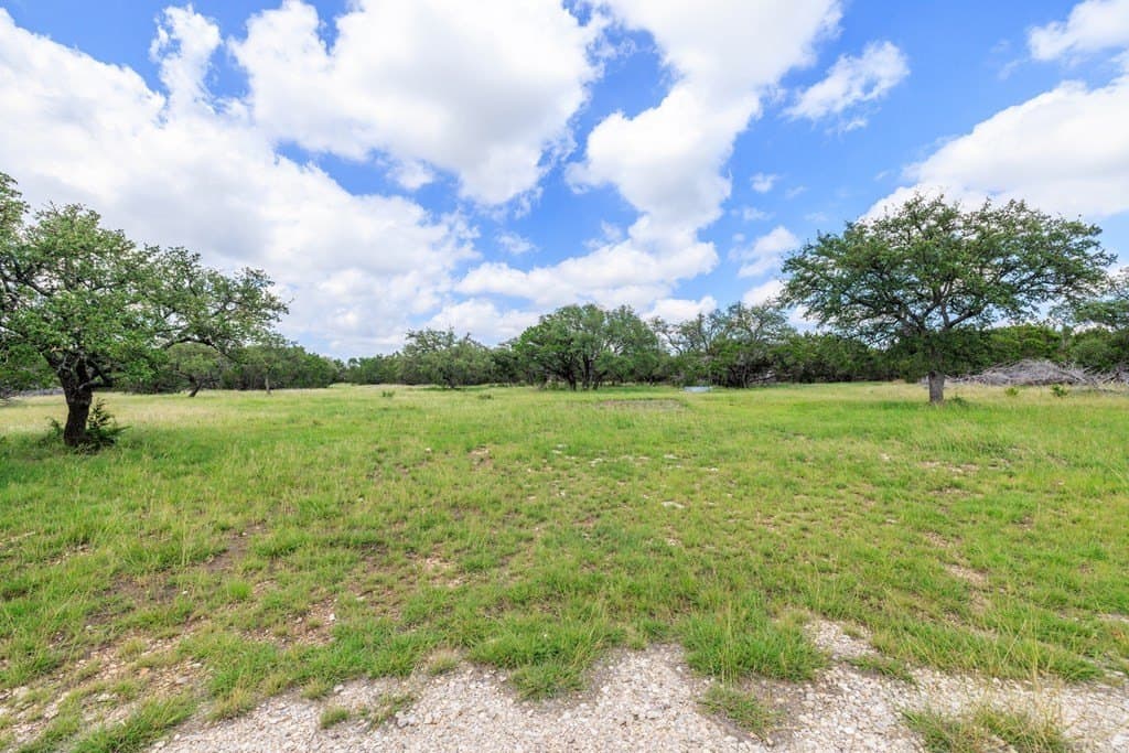 21.06 acres in Kimble County - photo 39