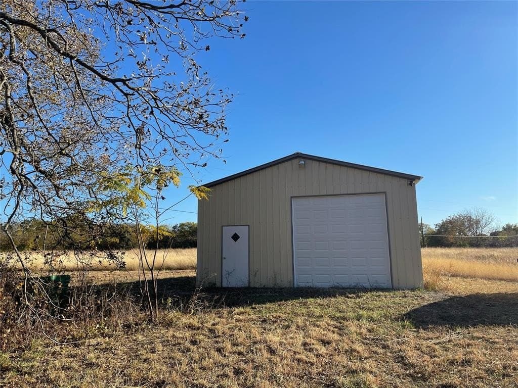 3 acres in Dallas County gallery image 2