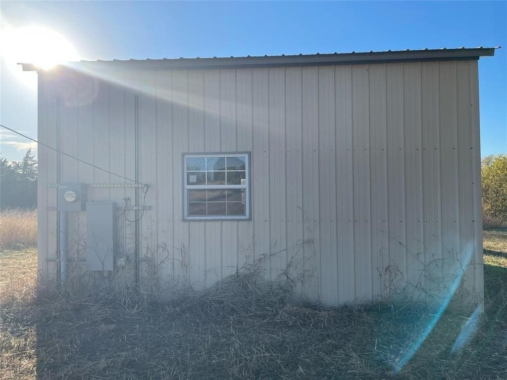 3 acres in Dallas County featured view