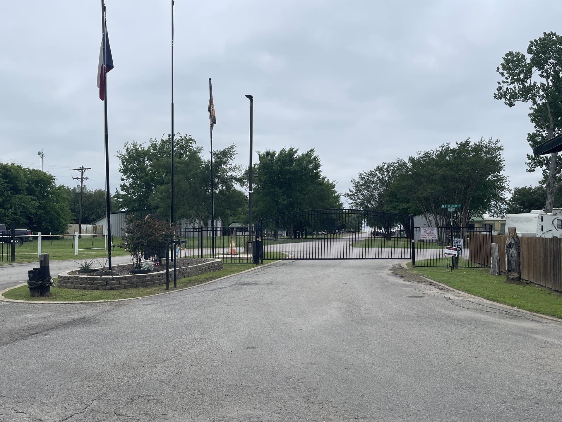 0.11 acres in Navarro County - photo 10