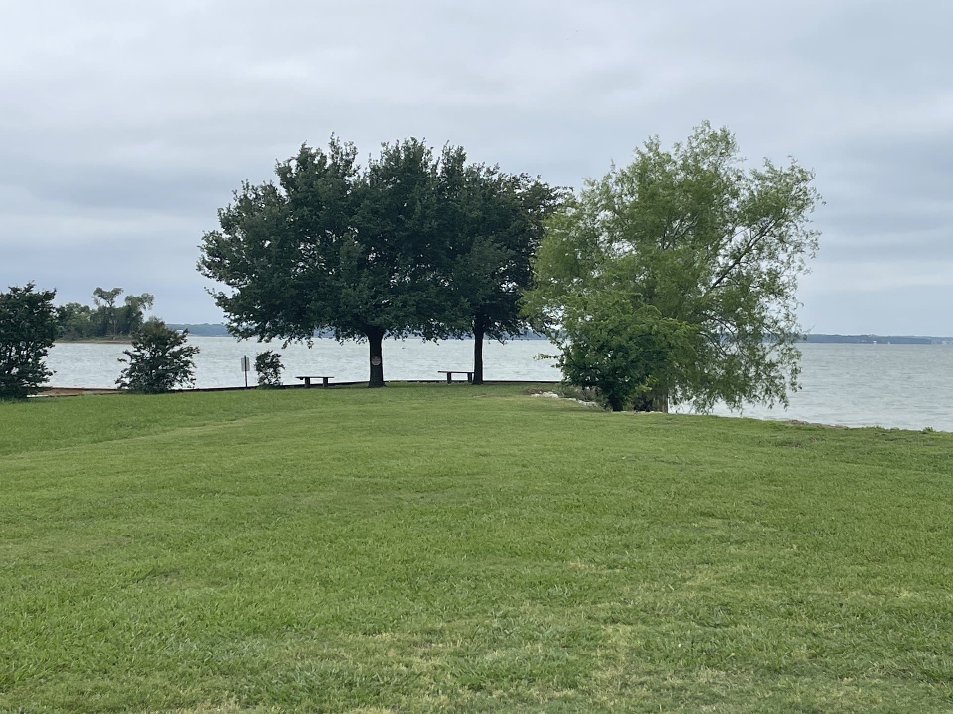 0.11 acres in Navarro County - photo 6