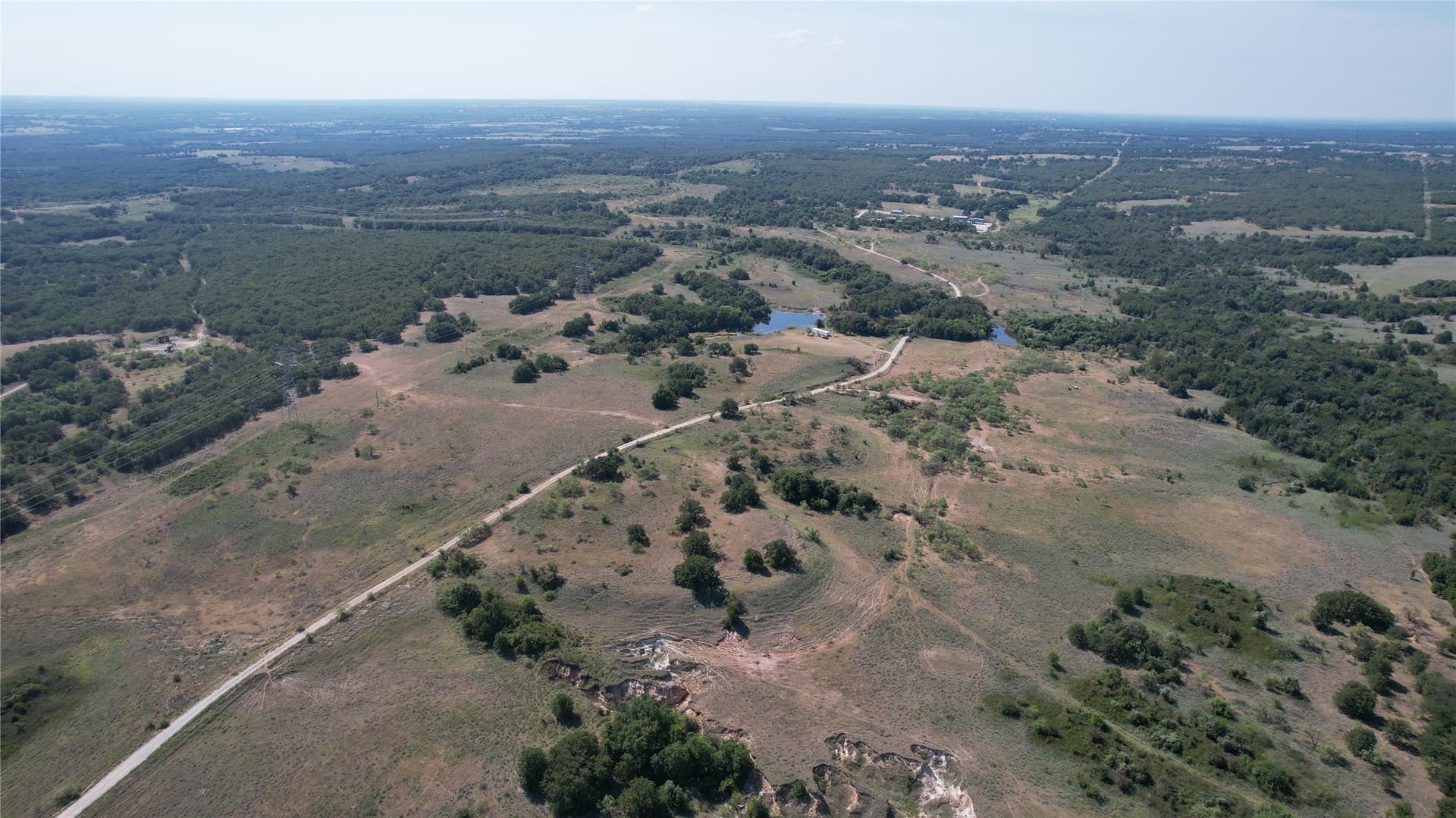 433.78 acres in Jack County - photo 8