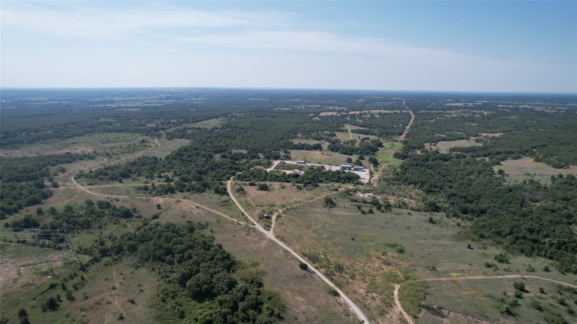 433.78 acres in Jack County - photo 16