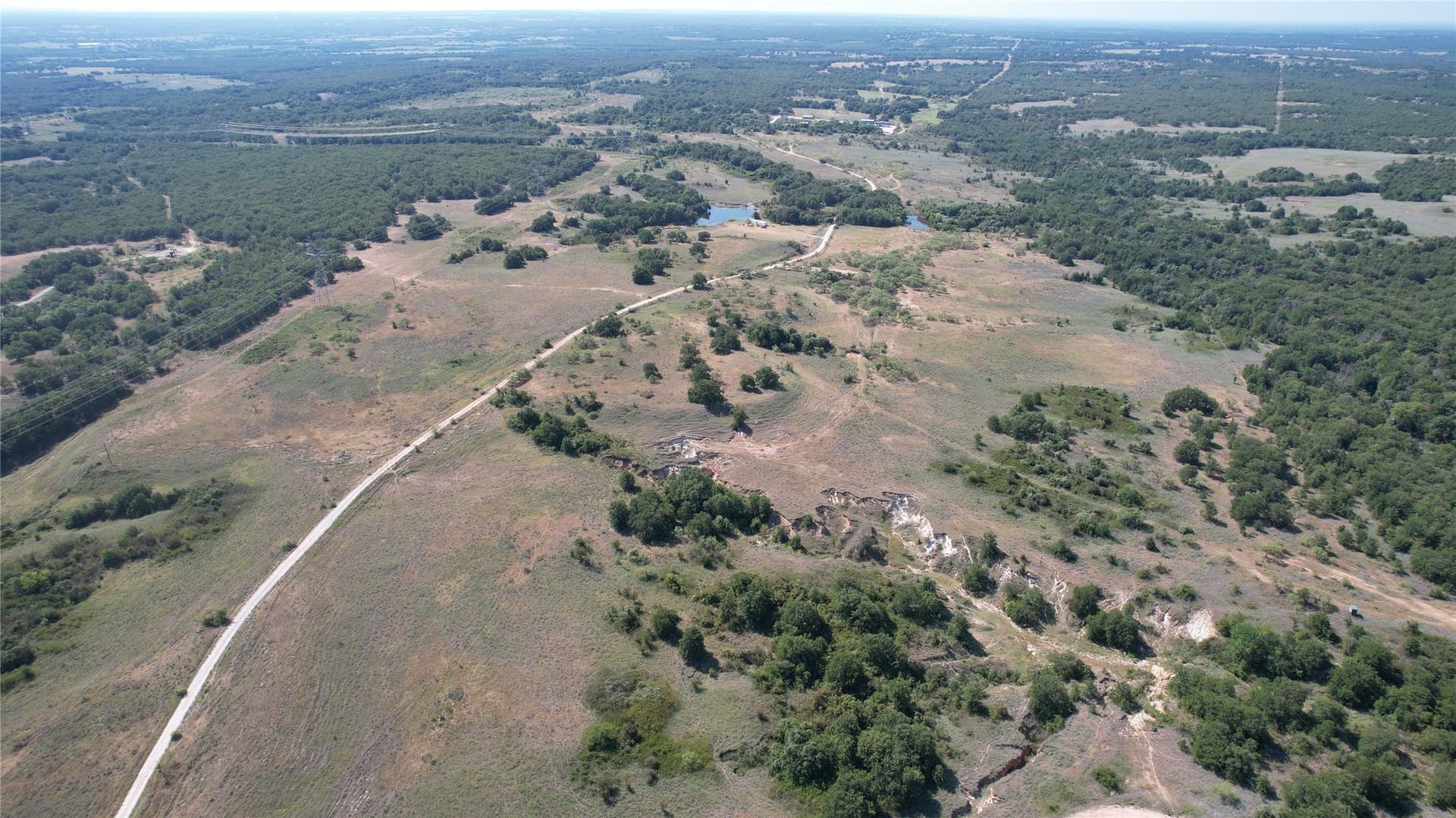 433.78 acres in Jack County - photo 5