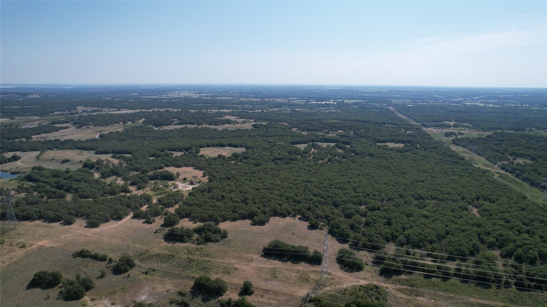 433.78 acres in Jack County - photo 20