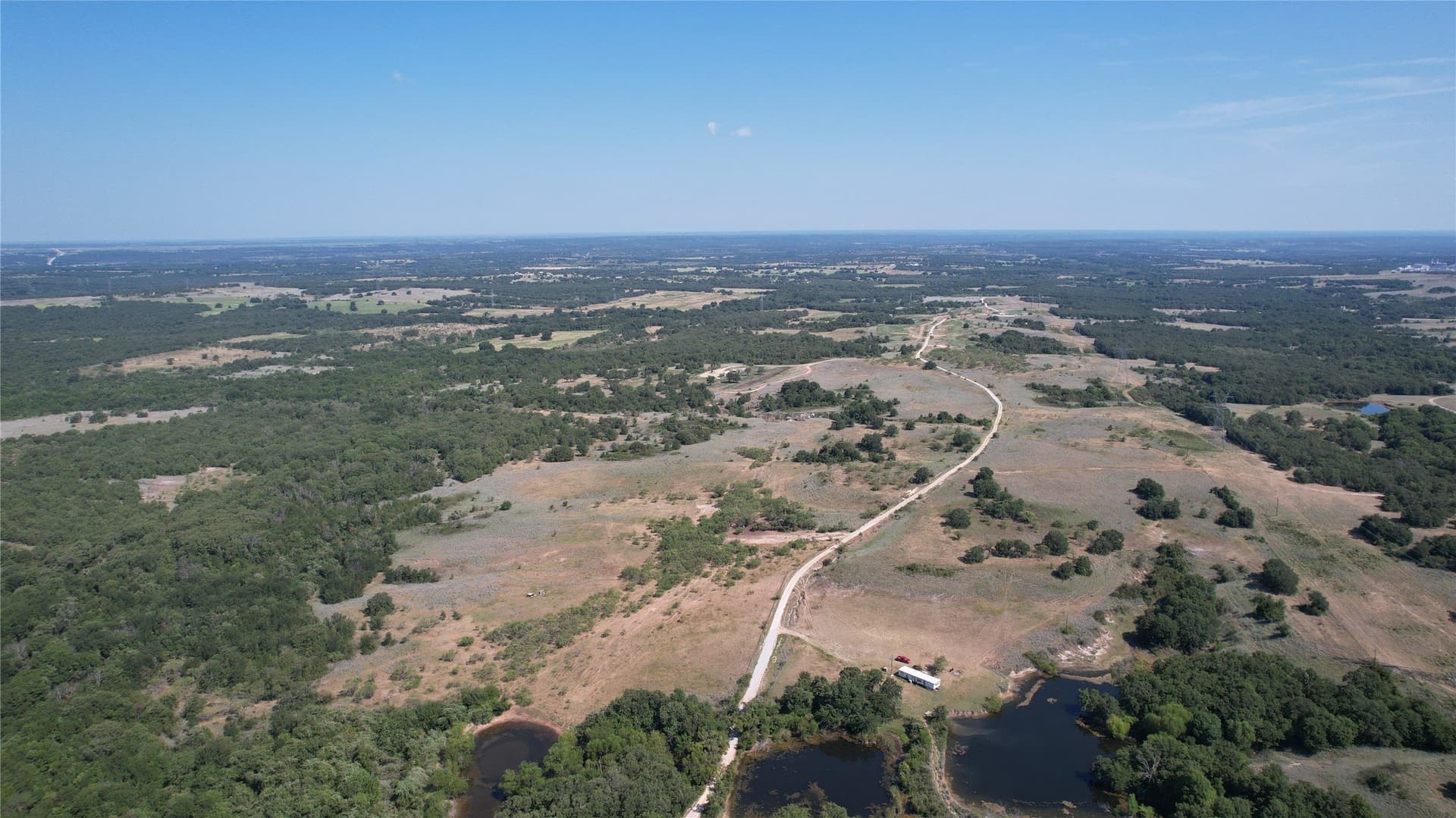 433.78 acres in Jack County - photo 9