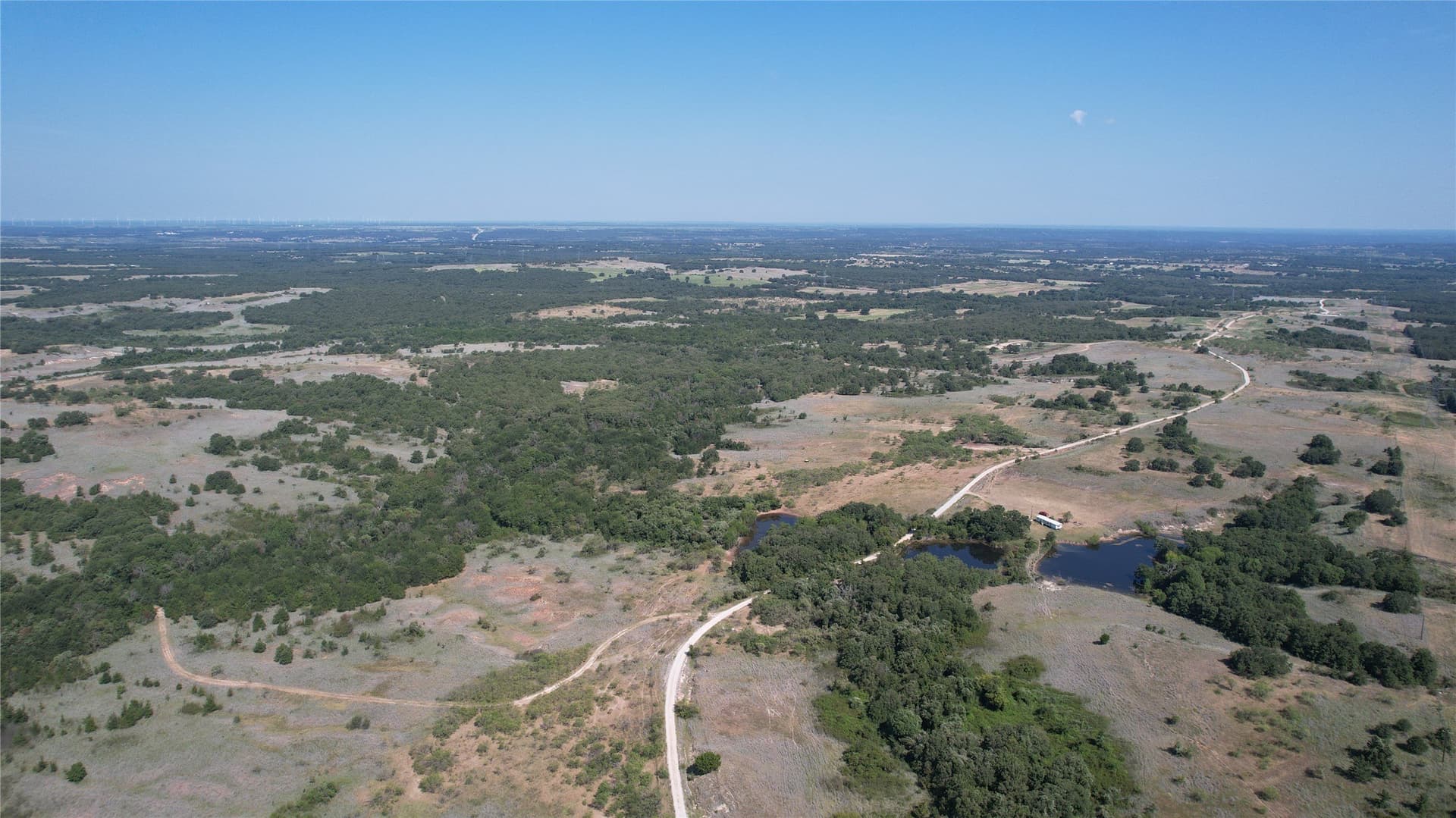 433.78 acres in Jack County - photo 10
