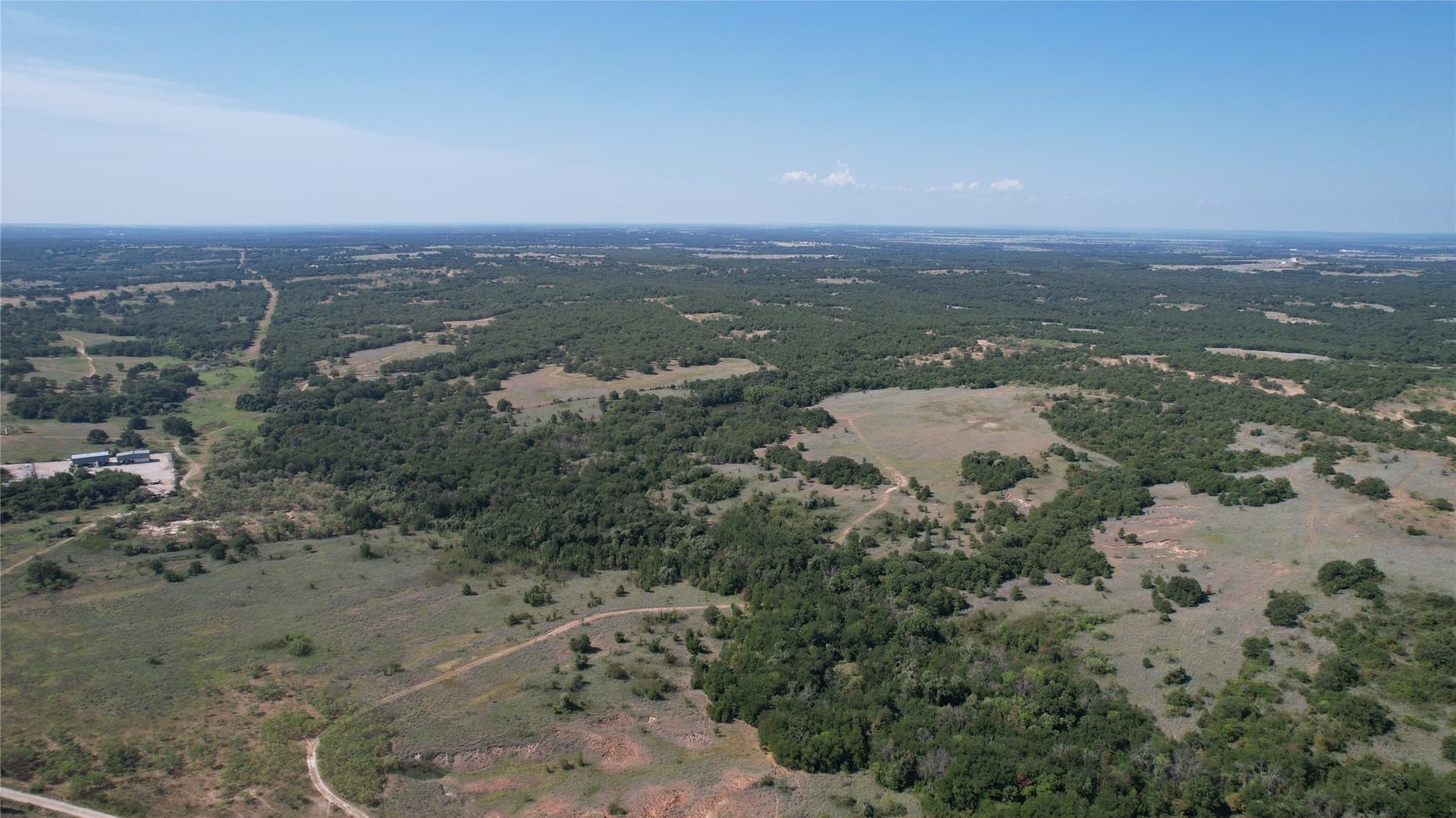 433.78 acres in Jack County - photo 24
