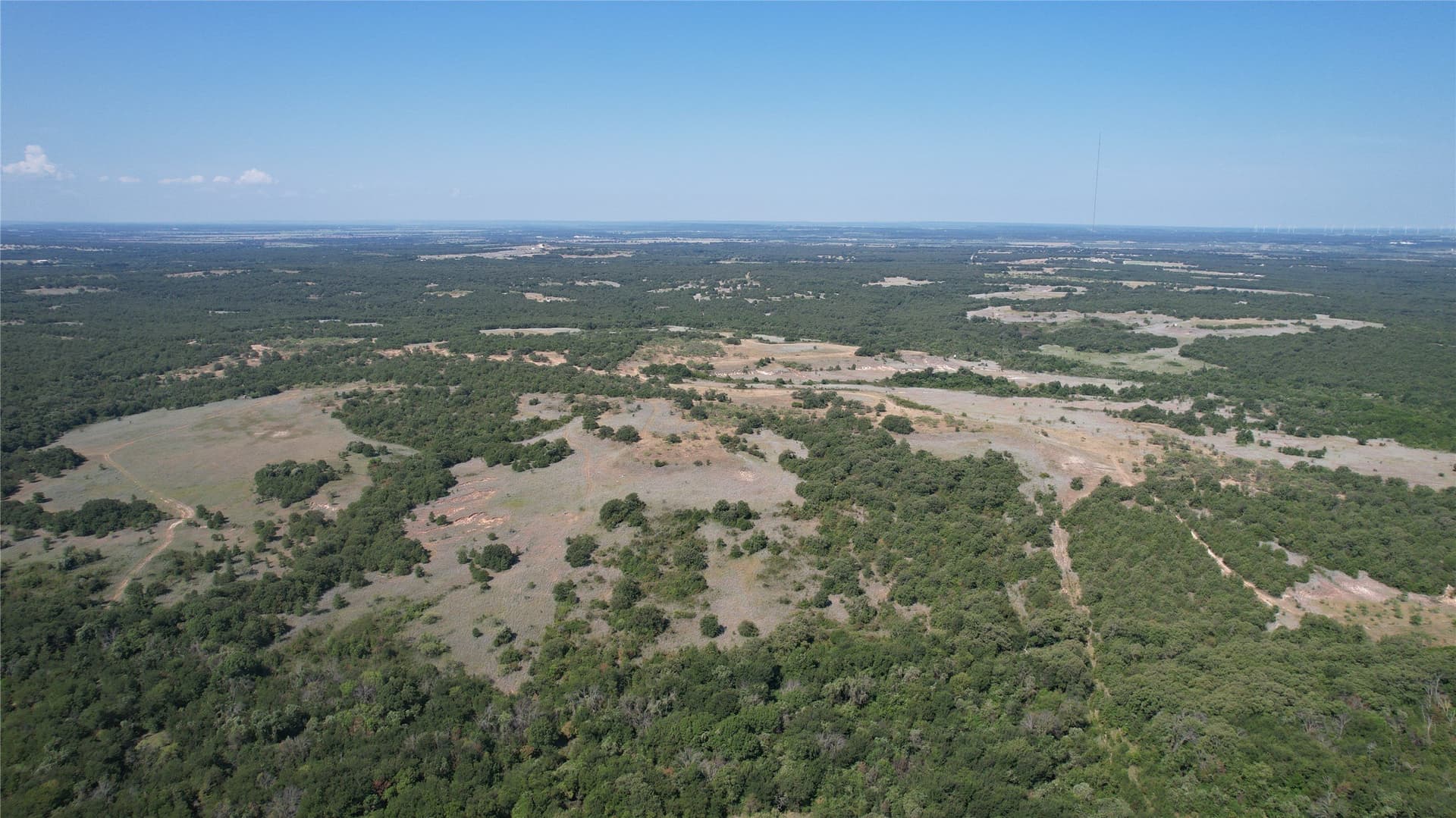 433.78 acres in Jack County - photo 18