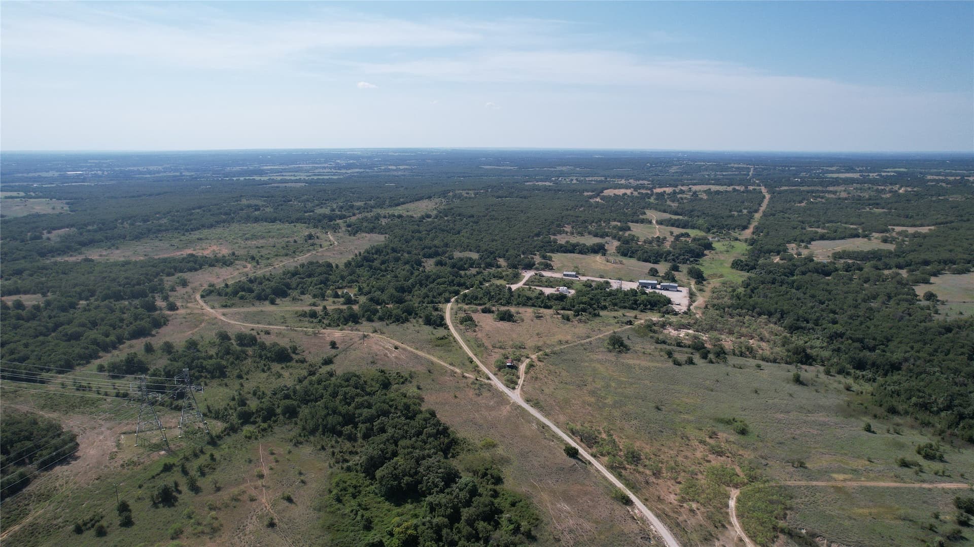 433.78 acres in Jack County - photo 22