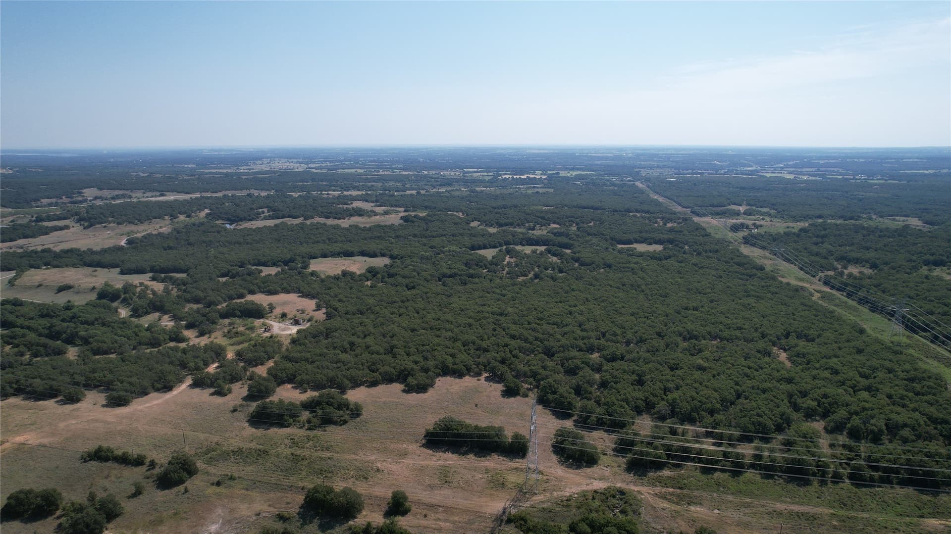 433.78 acres in Jack County - photo 14