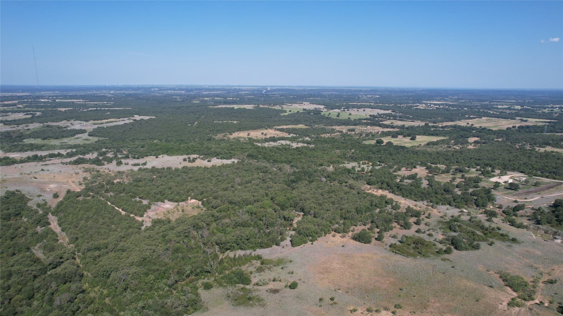 433.78 acres in Jack County - photo 19