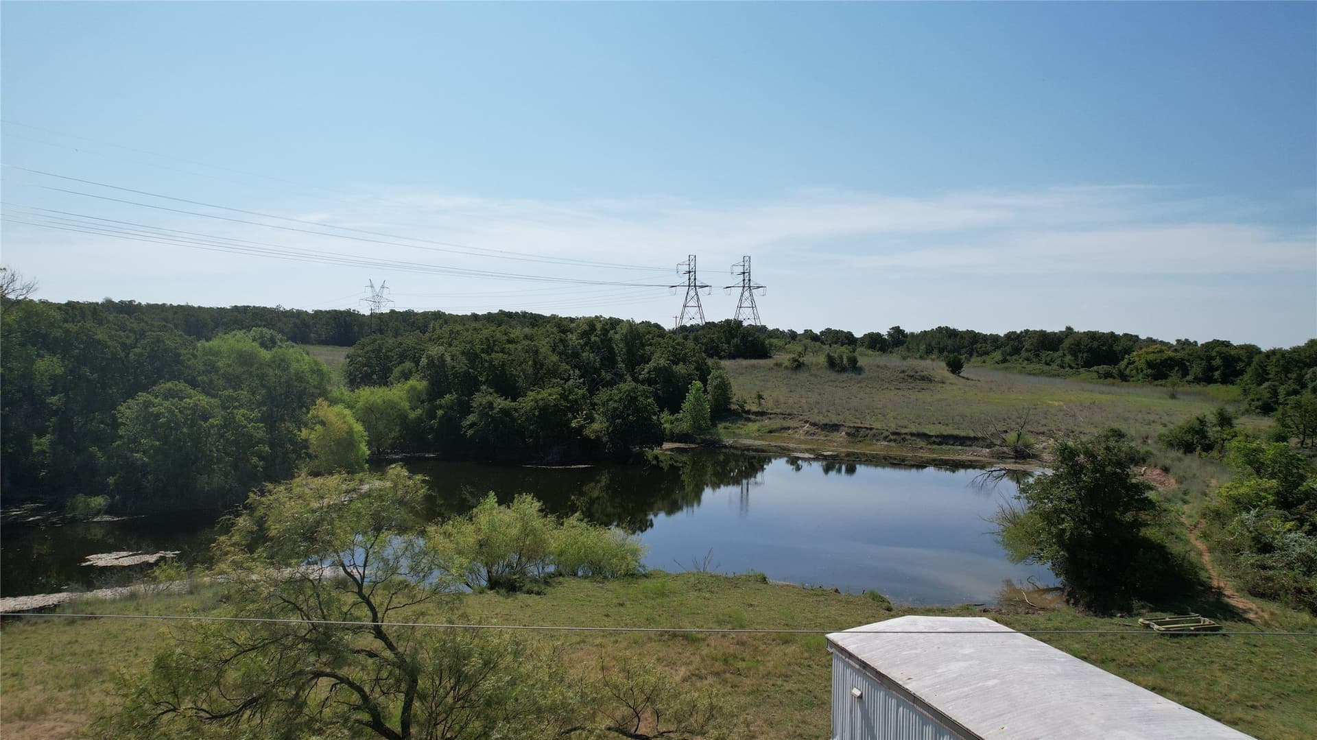 433.78 acres in Jack County - photo 12