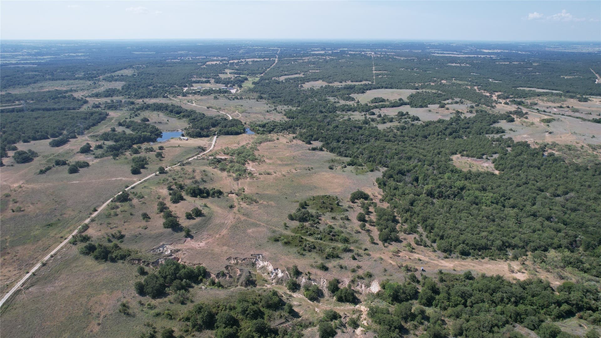 433.78 acres in Jack County - photo 6