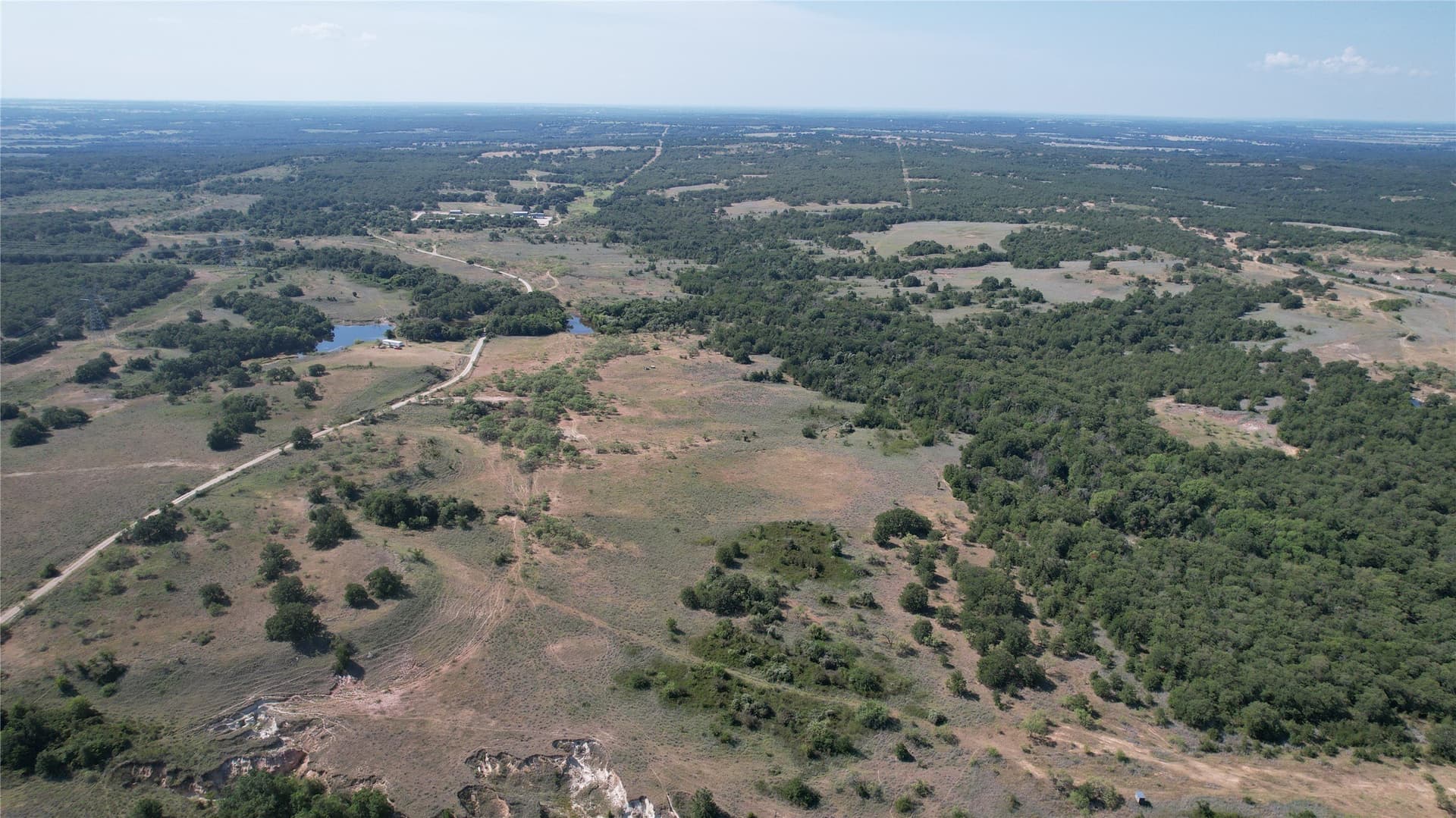 433.78 acres in Jack County - photo 7