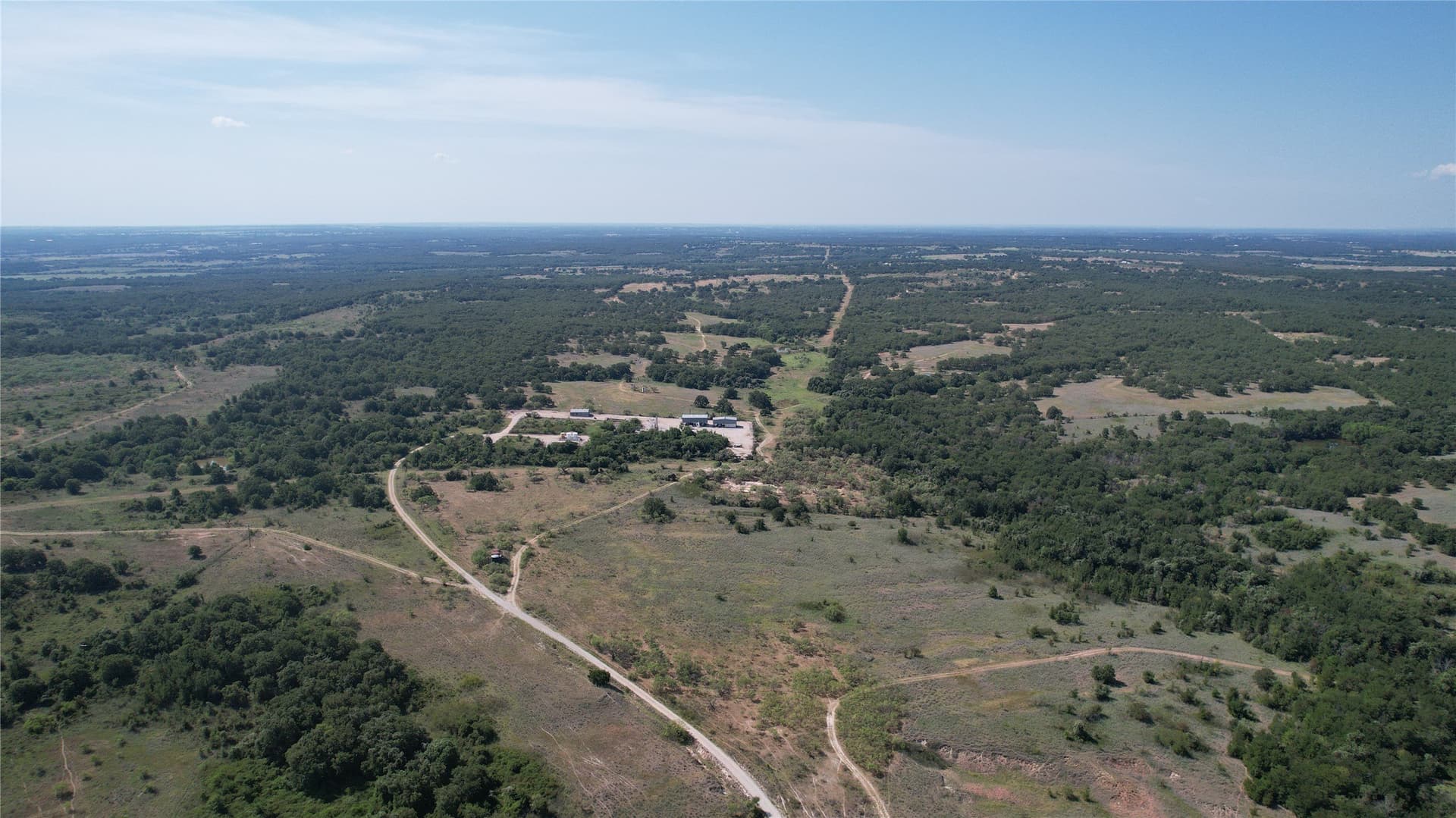 433.78 acres in Jack County - photo 21
