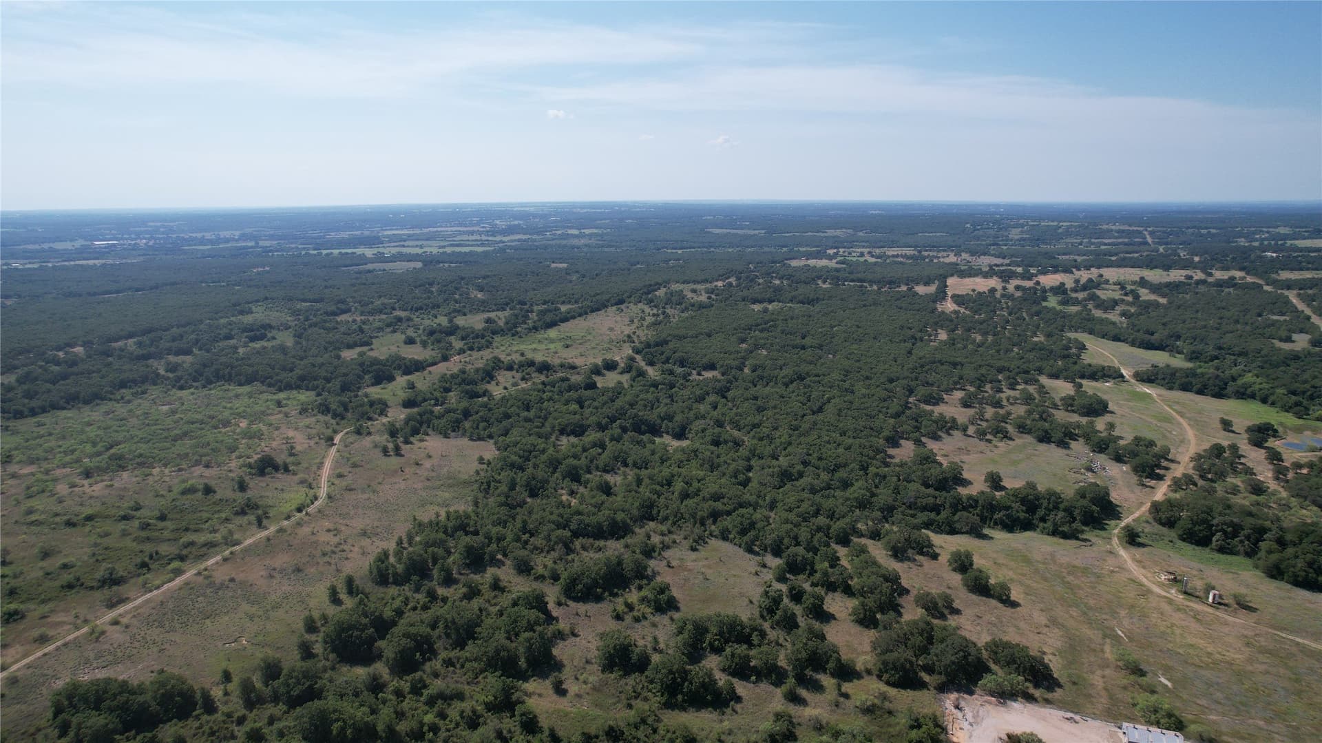 433.78 acres in Jack County - photo 25