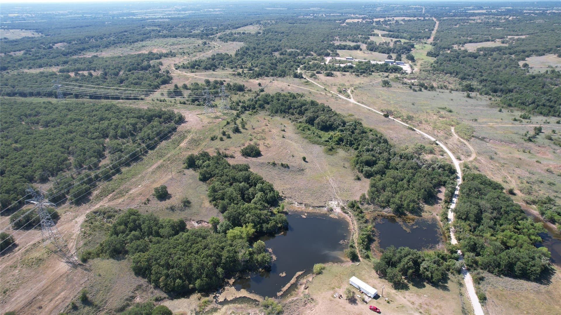 433.78 acres in Jack County - photo 4