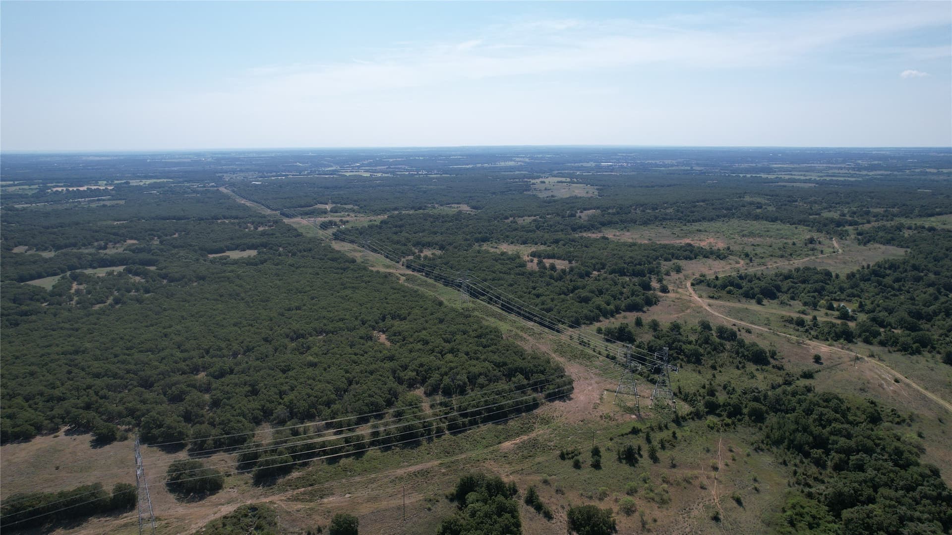 433.78 acres in Jack County - photo 23