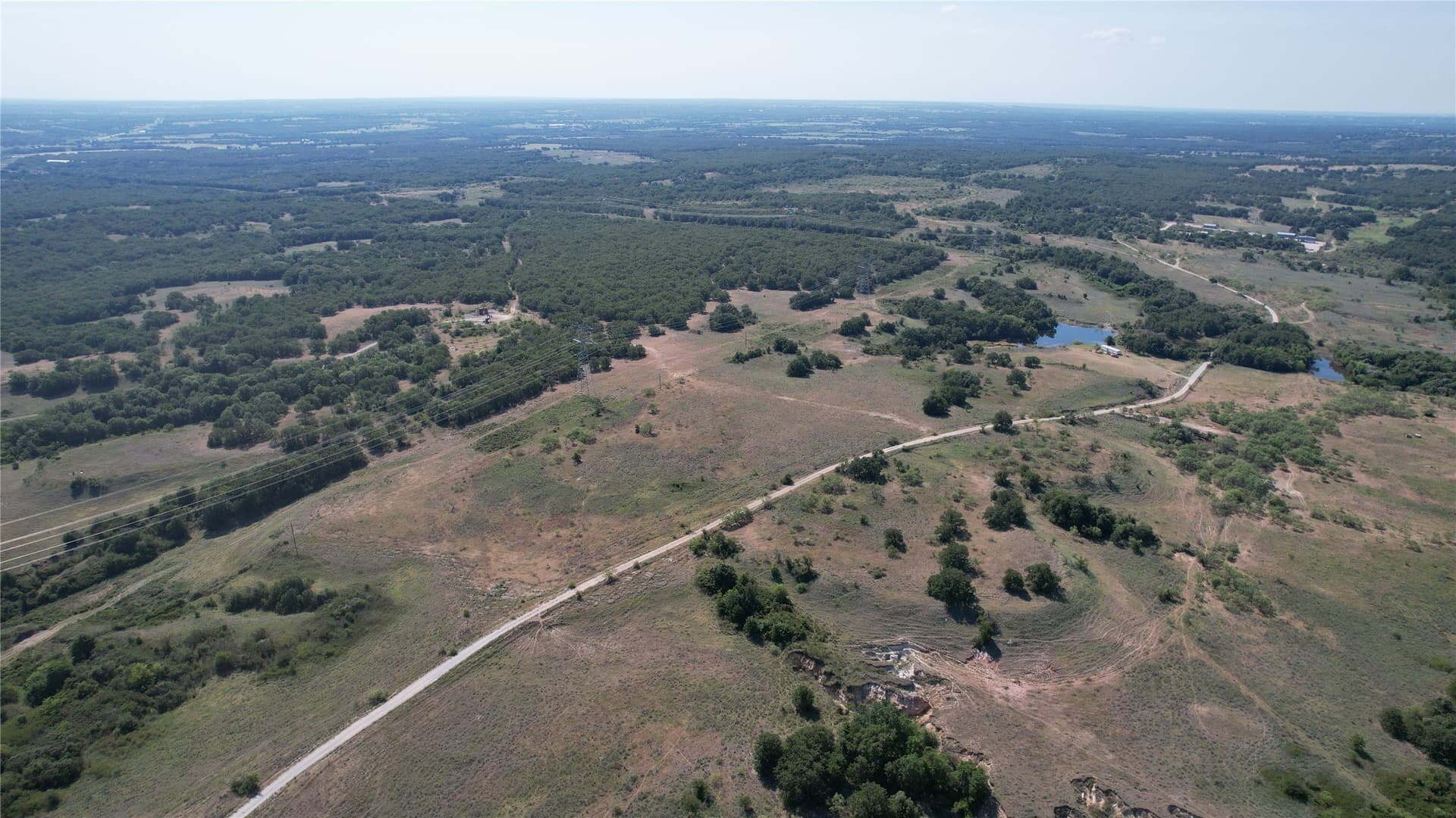 433.78 acres in Jack County - photo 11