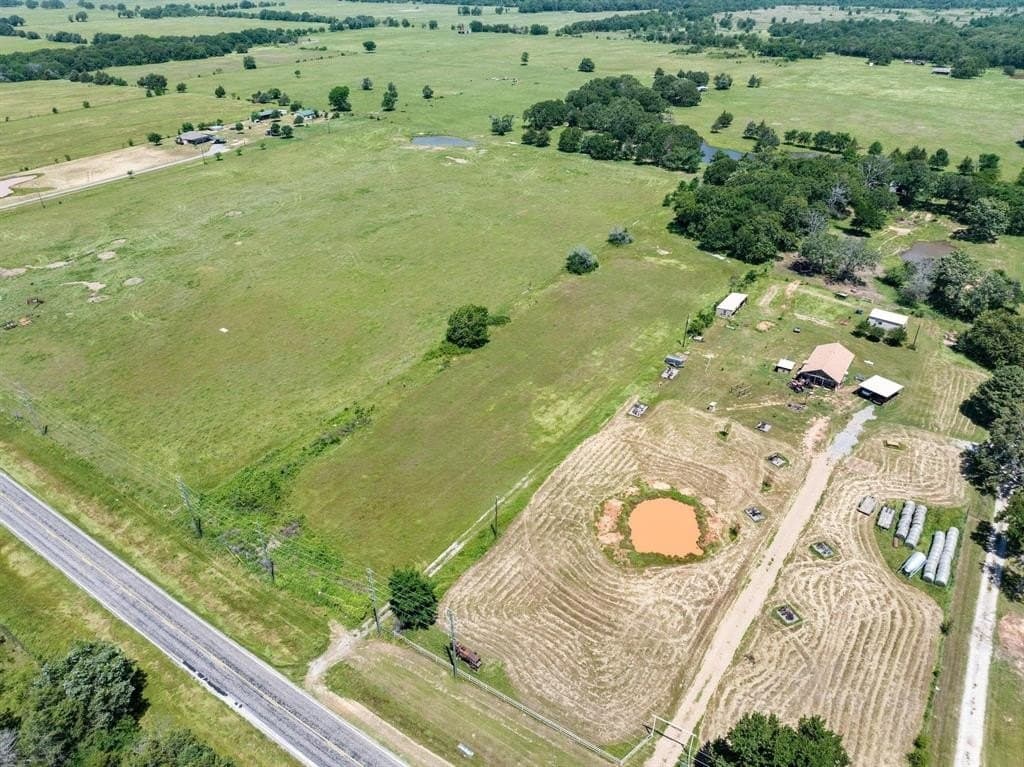 3.65 acres in Fannin County gallery image 3