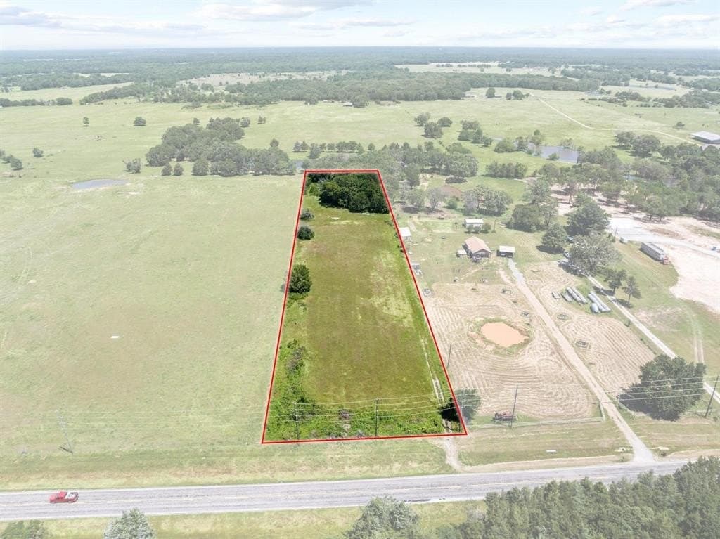 3.65 acres in Fannin County gallery image 4