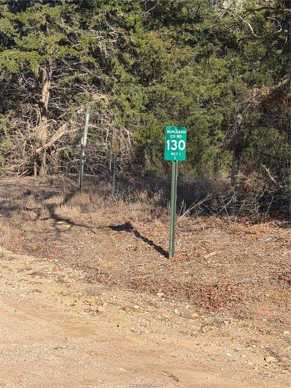 5 acres in Burleson County - photo 9