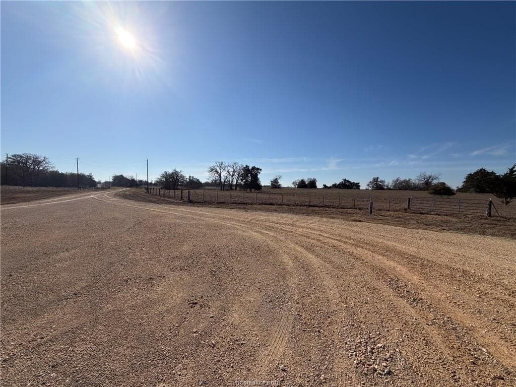 5 acres in Burleson County - photo 6