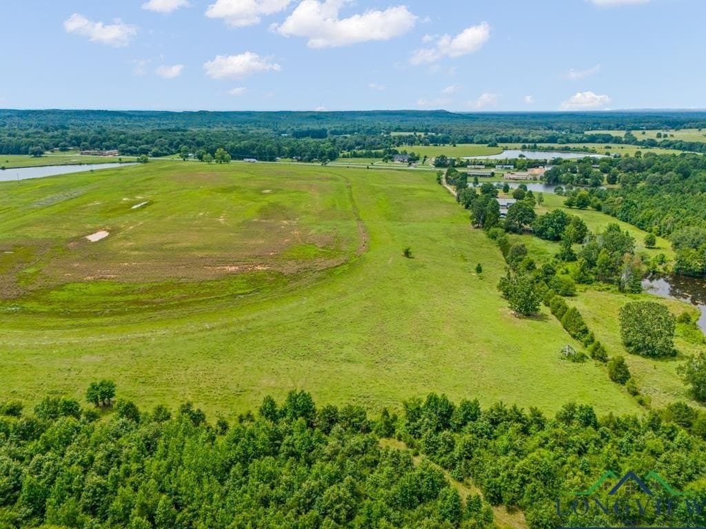 30 acres in Upshur County gallery image 4