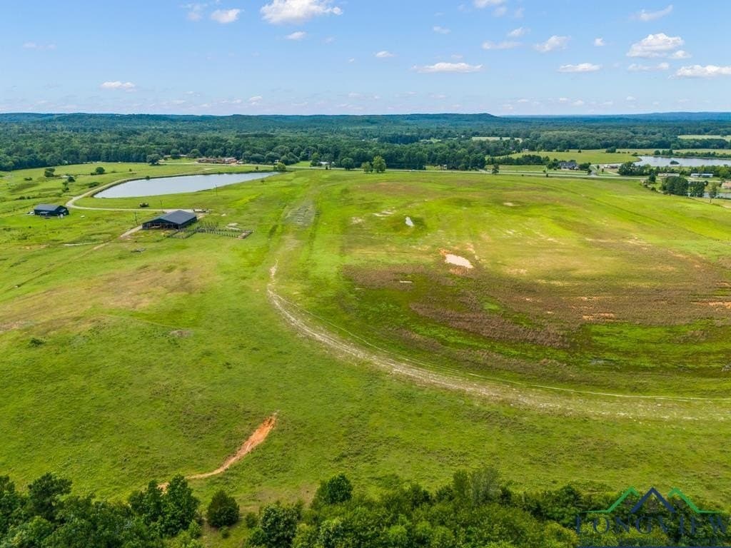30 acres in Upshur County gallery image 3