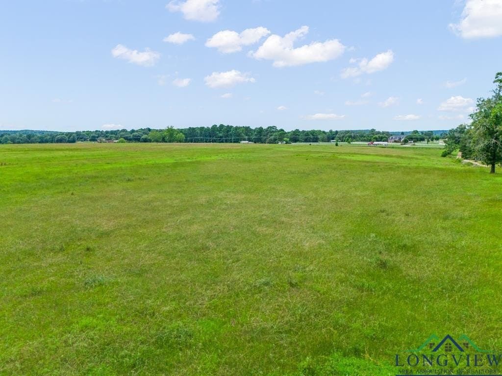 30 acres in Upshur County featured view