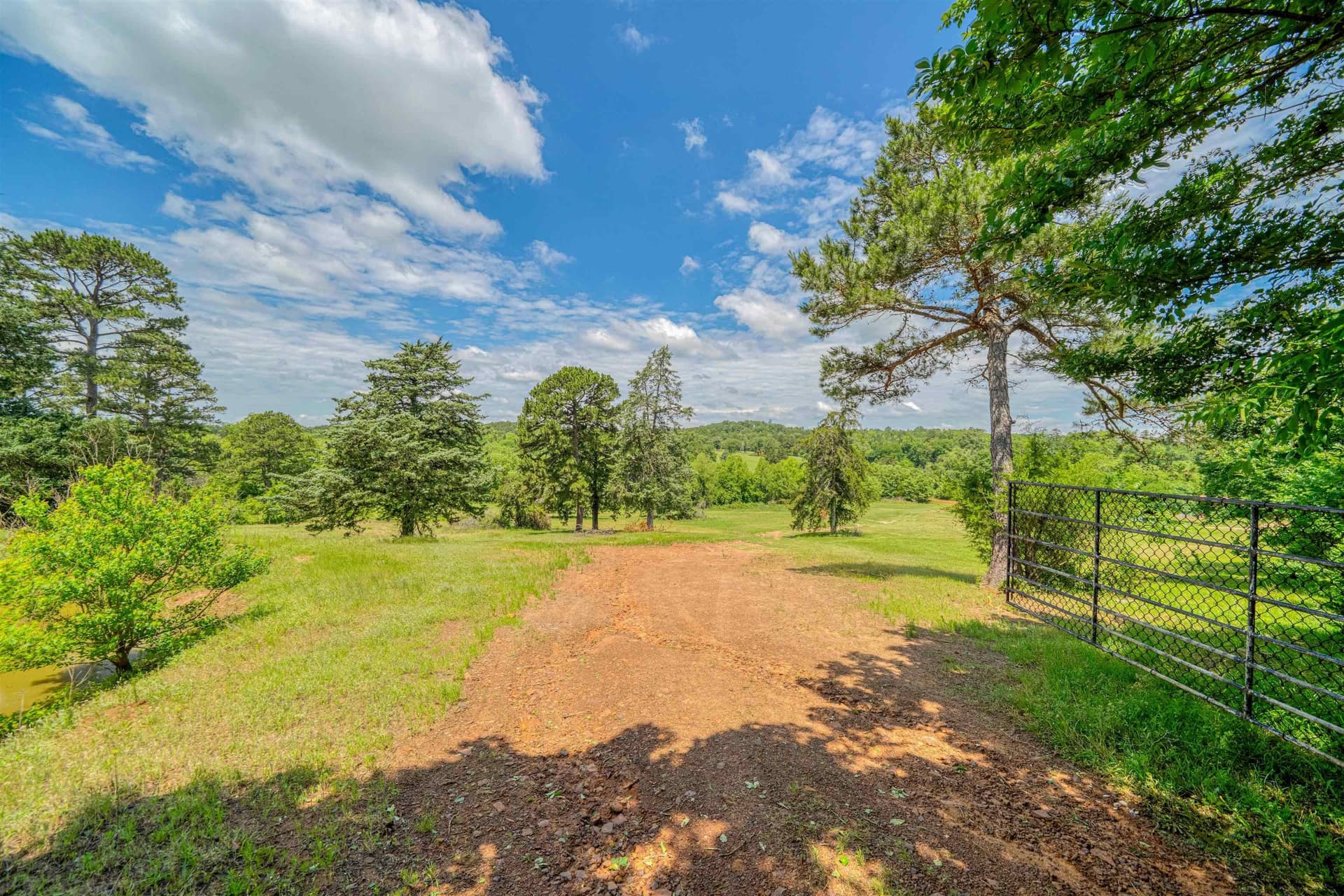32 acres in Upshur County - photo 35