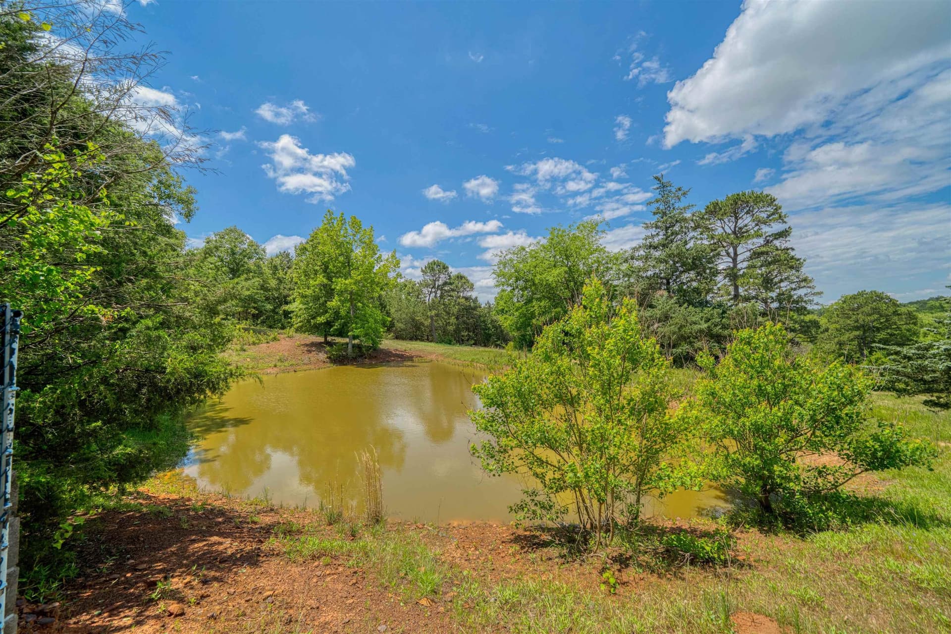 32 acres in Upshur County - photo 33
