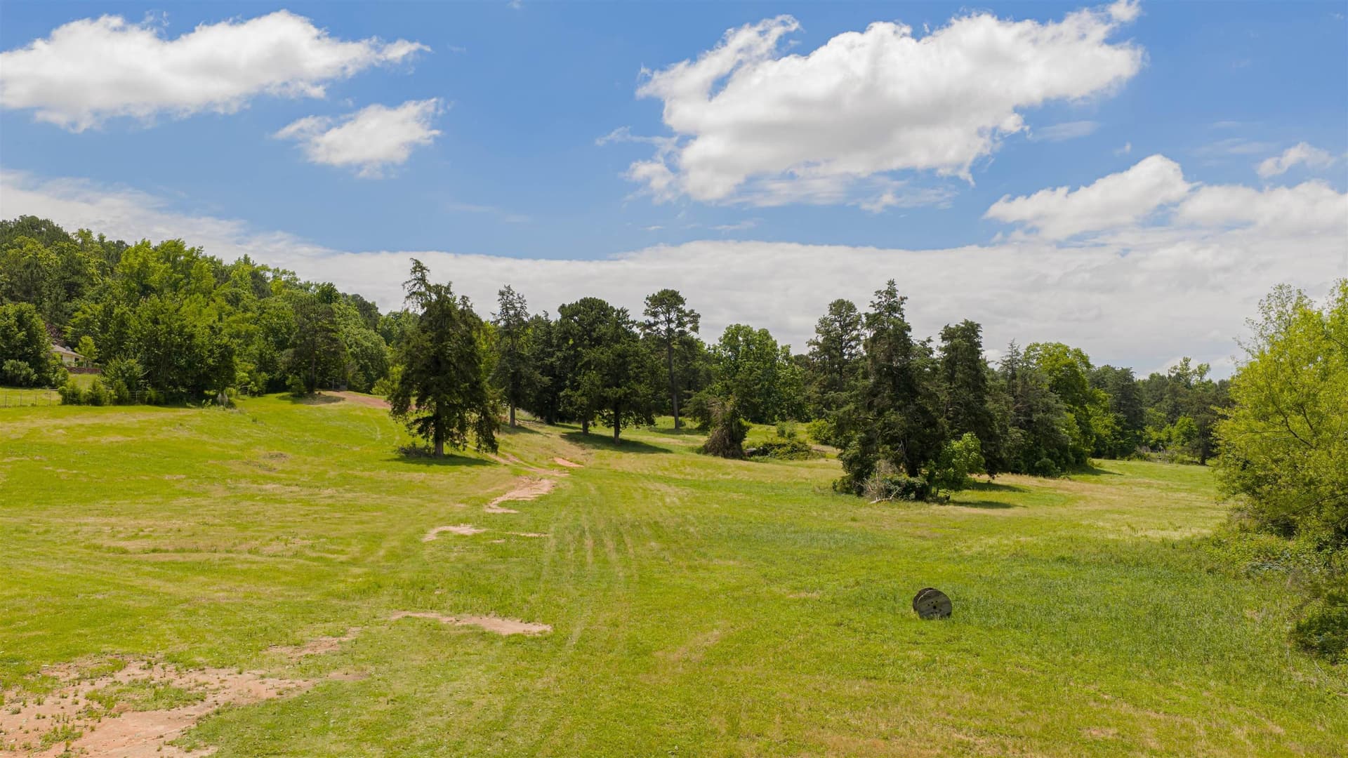 32 acres in Upshur County - photo 45