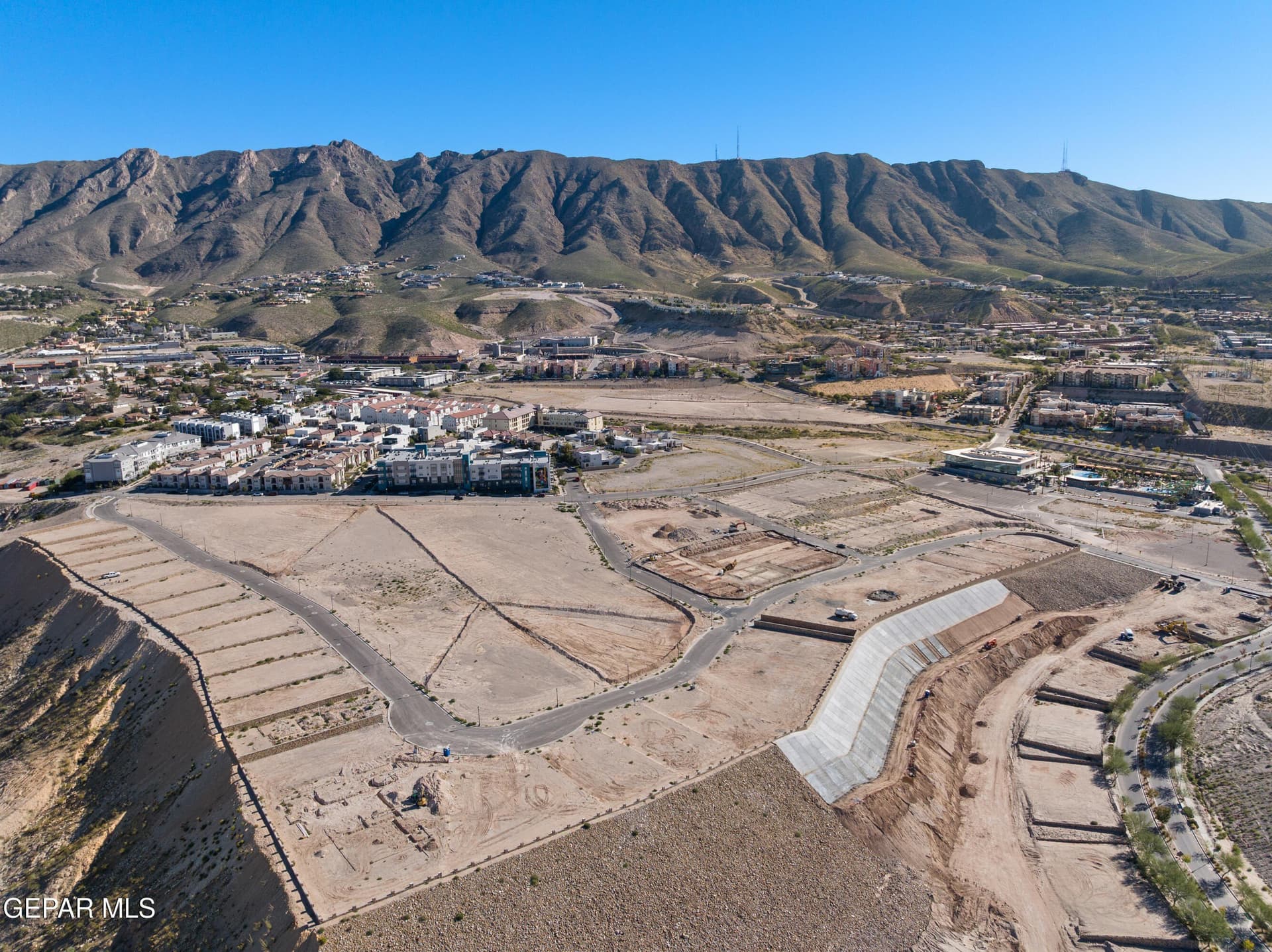 0.15 acres in El Paso County - photo 4