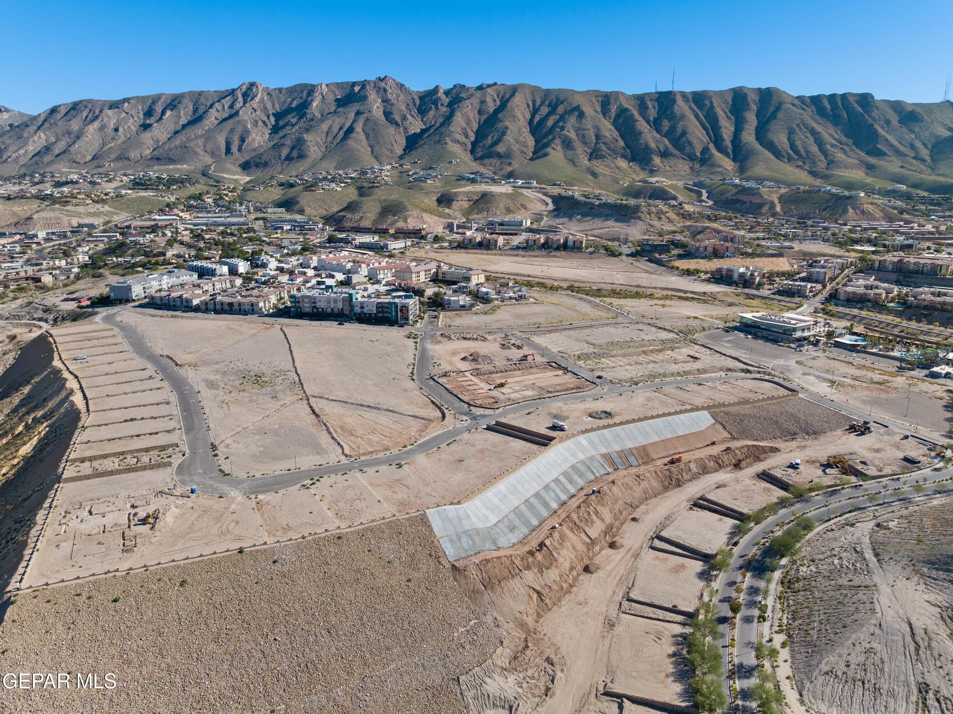 0.15 acres in El Paso County - photo 3
