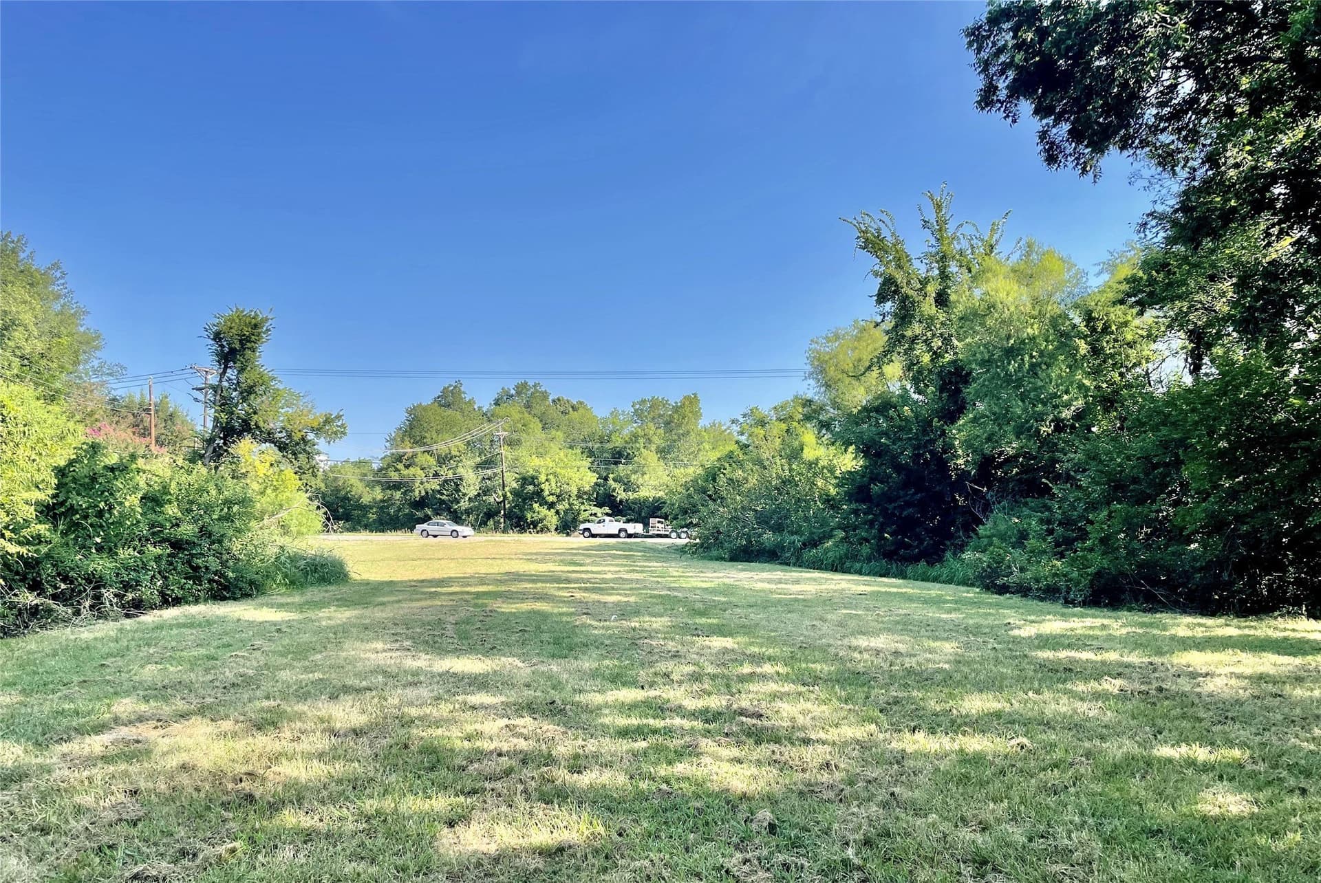 0.66 acres in Hunt County - photo 3